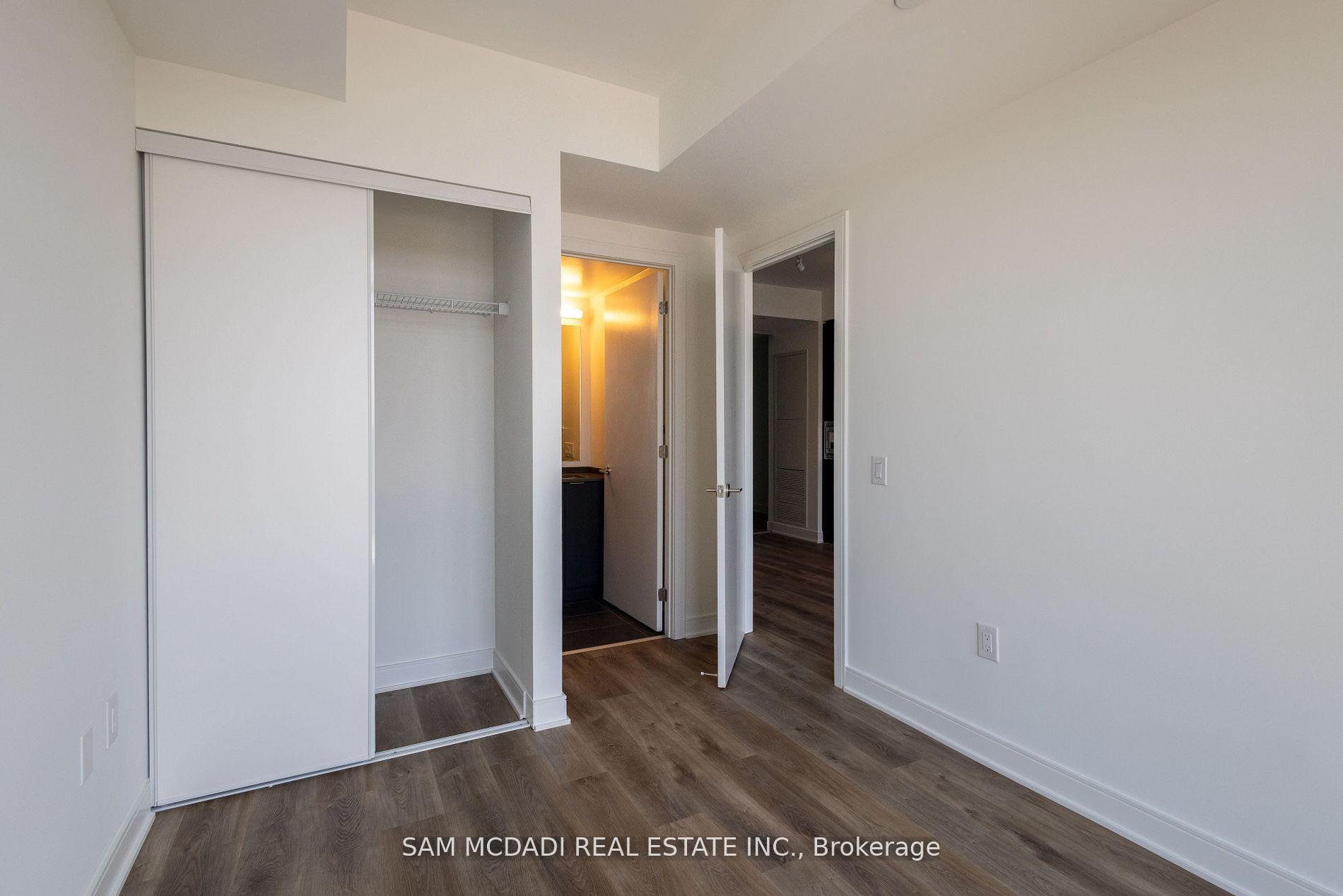 Photo 12 of Unit 1617, 86 Dundas Street E, Mississauga, Cooksville — HOMEH