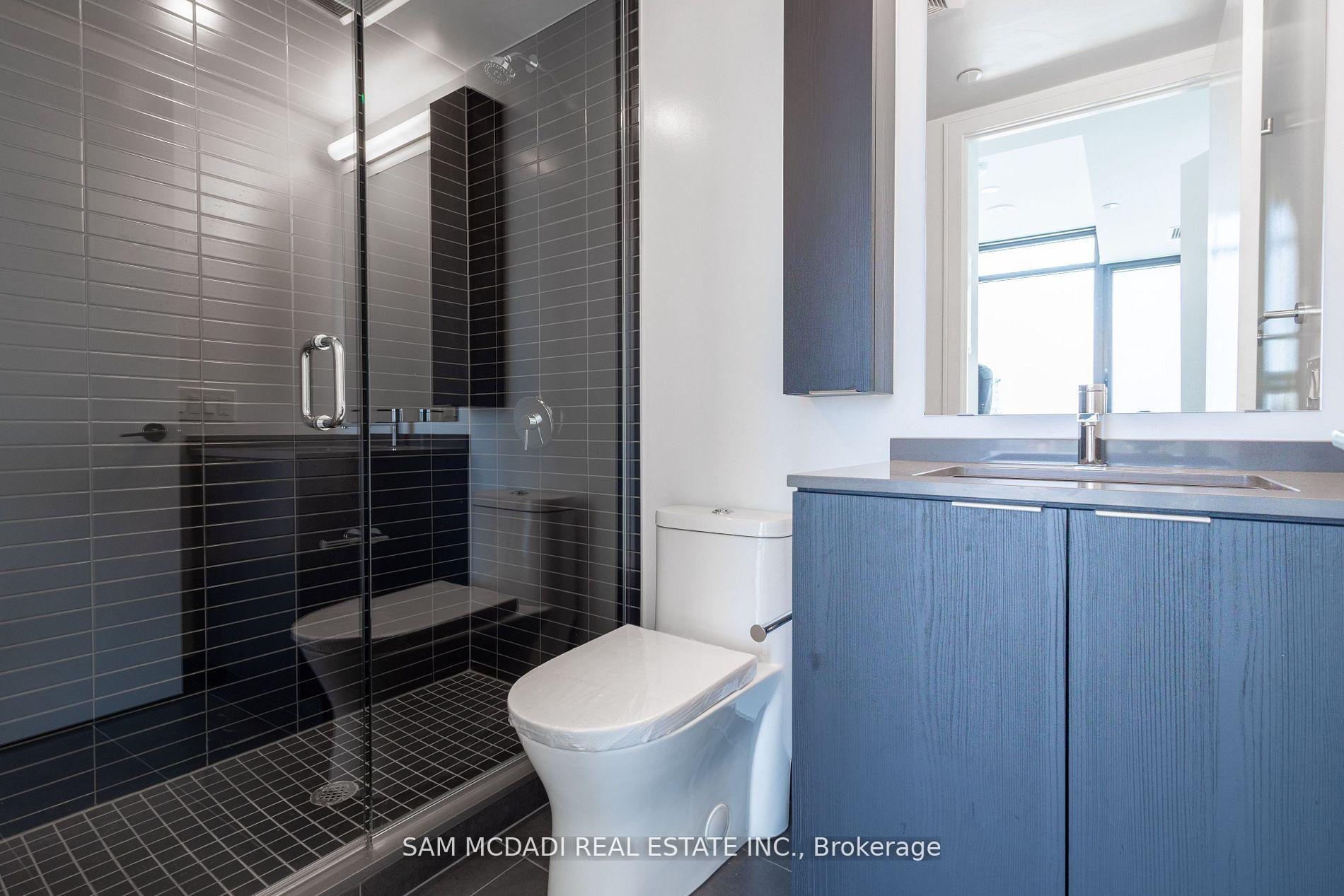 Photo 13 of Unit 1617, 86 Dundas Street E, Mississauga, Cooksville — HOMEH