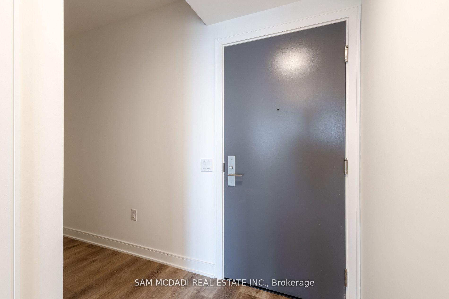 Photo 14 of Unit 1617, 86 Dundas Street E, Mississauga, Cooksville — HOMEH
