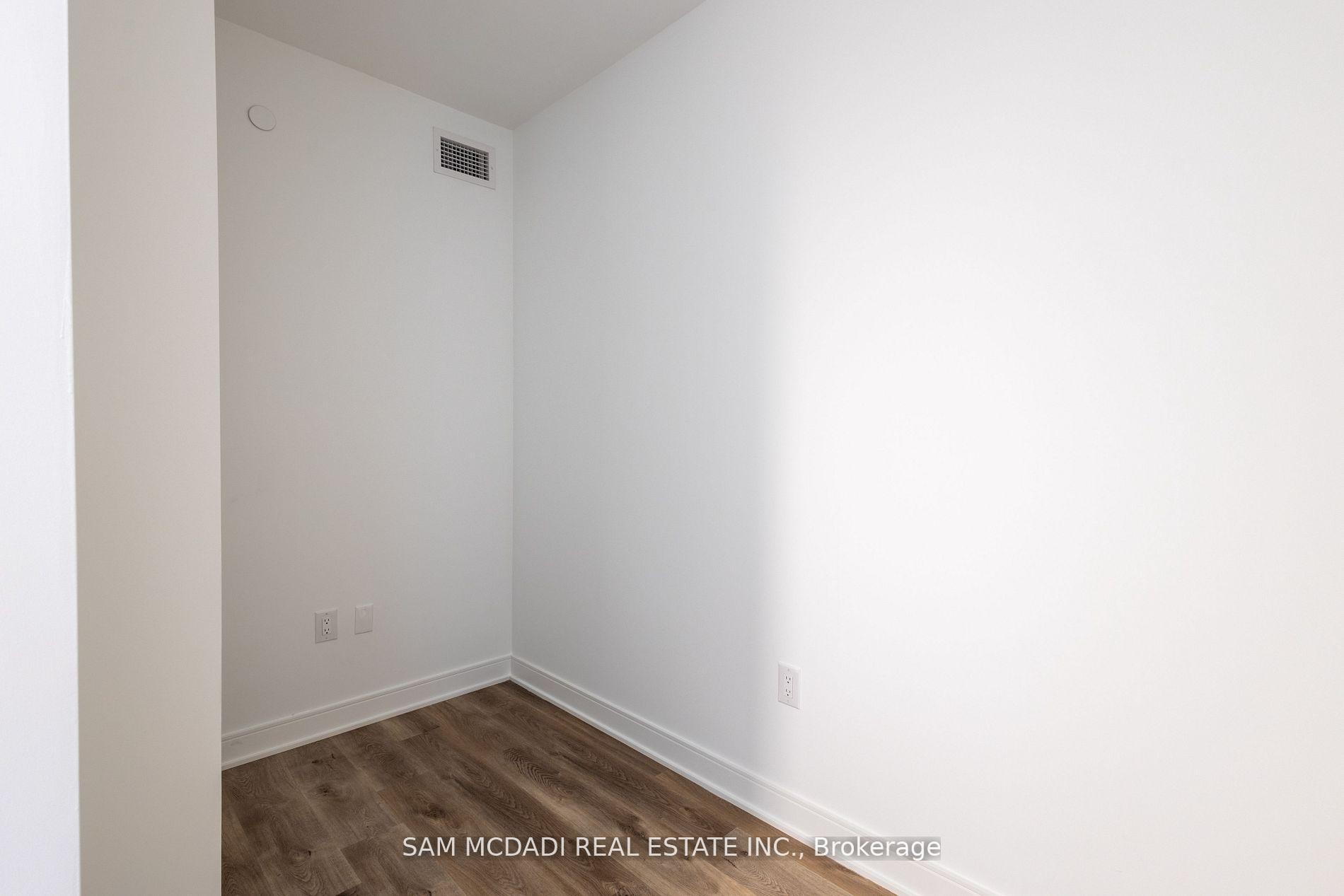 Photo 15 of Unit 1617, 86 Dundas Street E, Mississauga, Cooksville — HOMEH