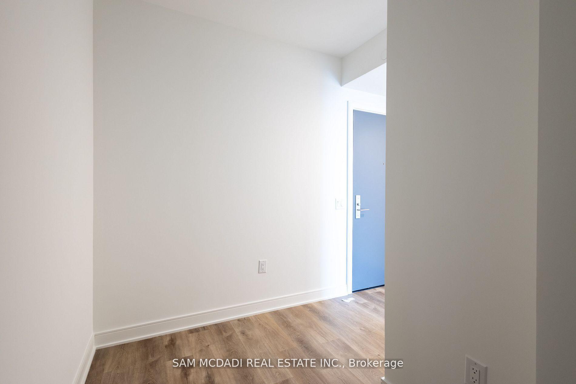 Photo 16 of Unit 1617, 86 Dundas Street E, Mississauga, Cooksville — HOMEH