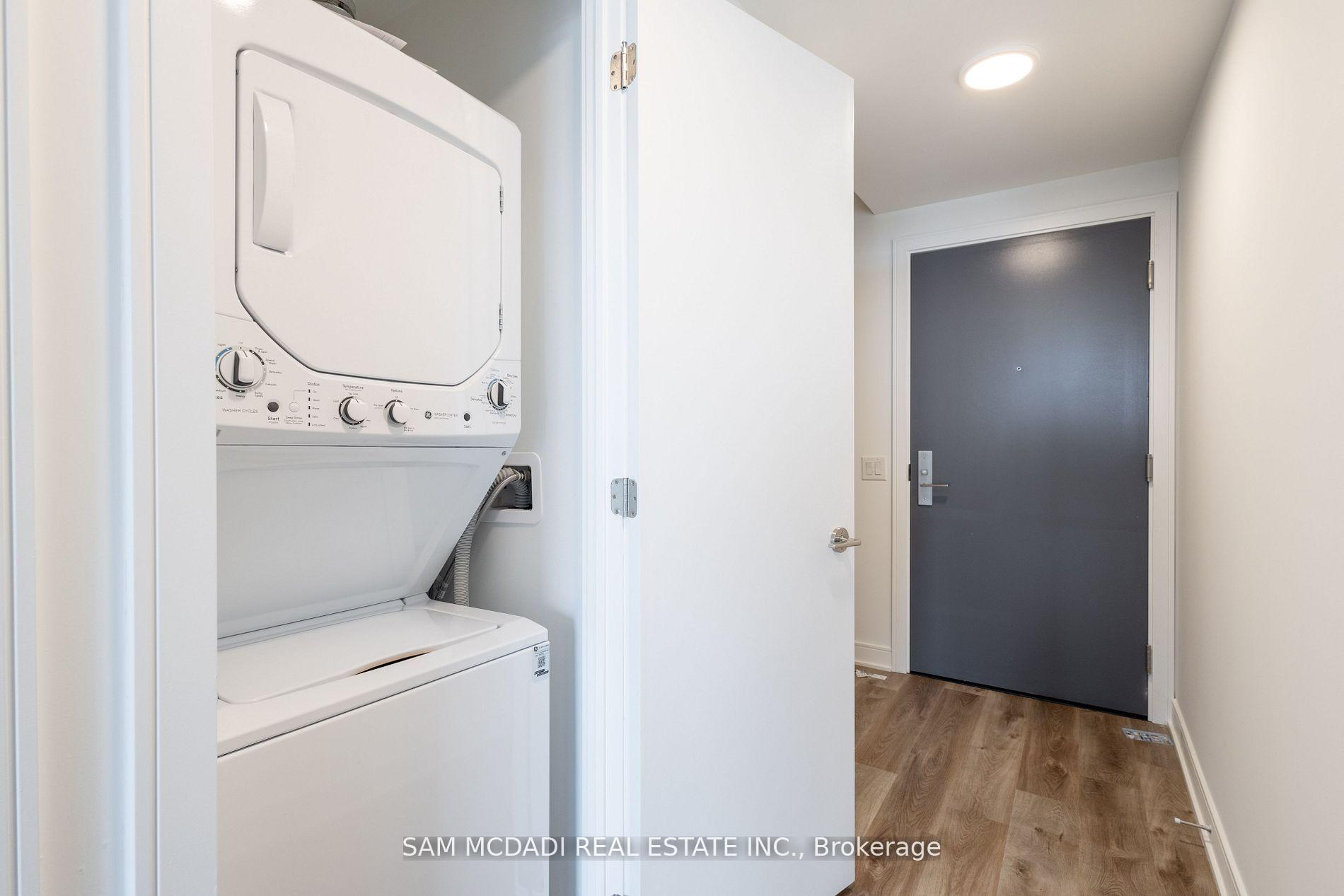 Photo 18 of Unit 1617, 86 Dundas Street E, Mississauga, Cooksville — HOMEH