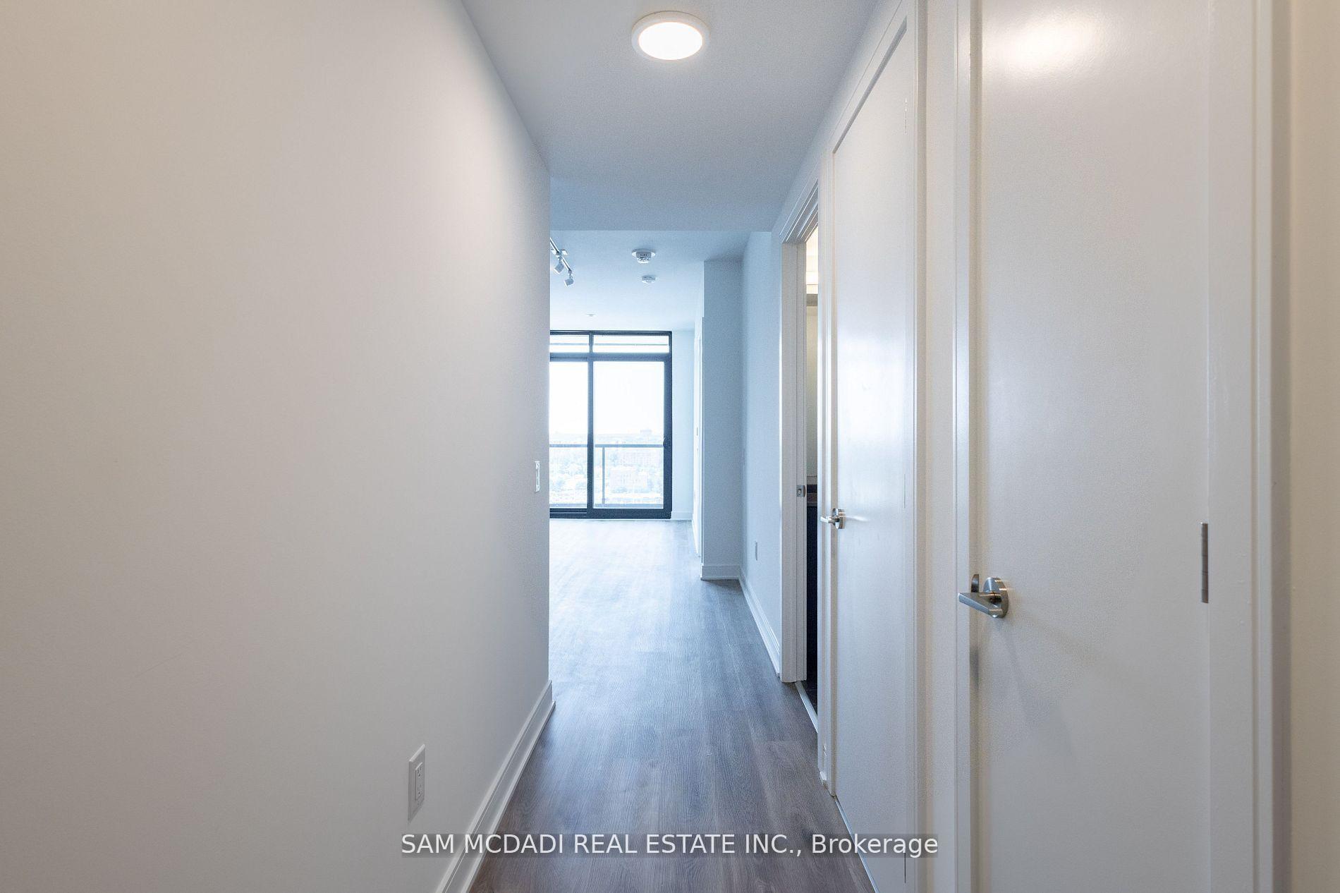 Photo 17 of Unit 1617, 86 Dundas Street E, Mississauga, Cooksville — HOMEH