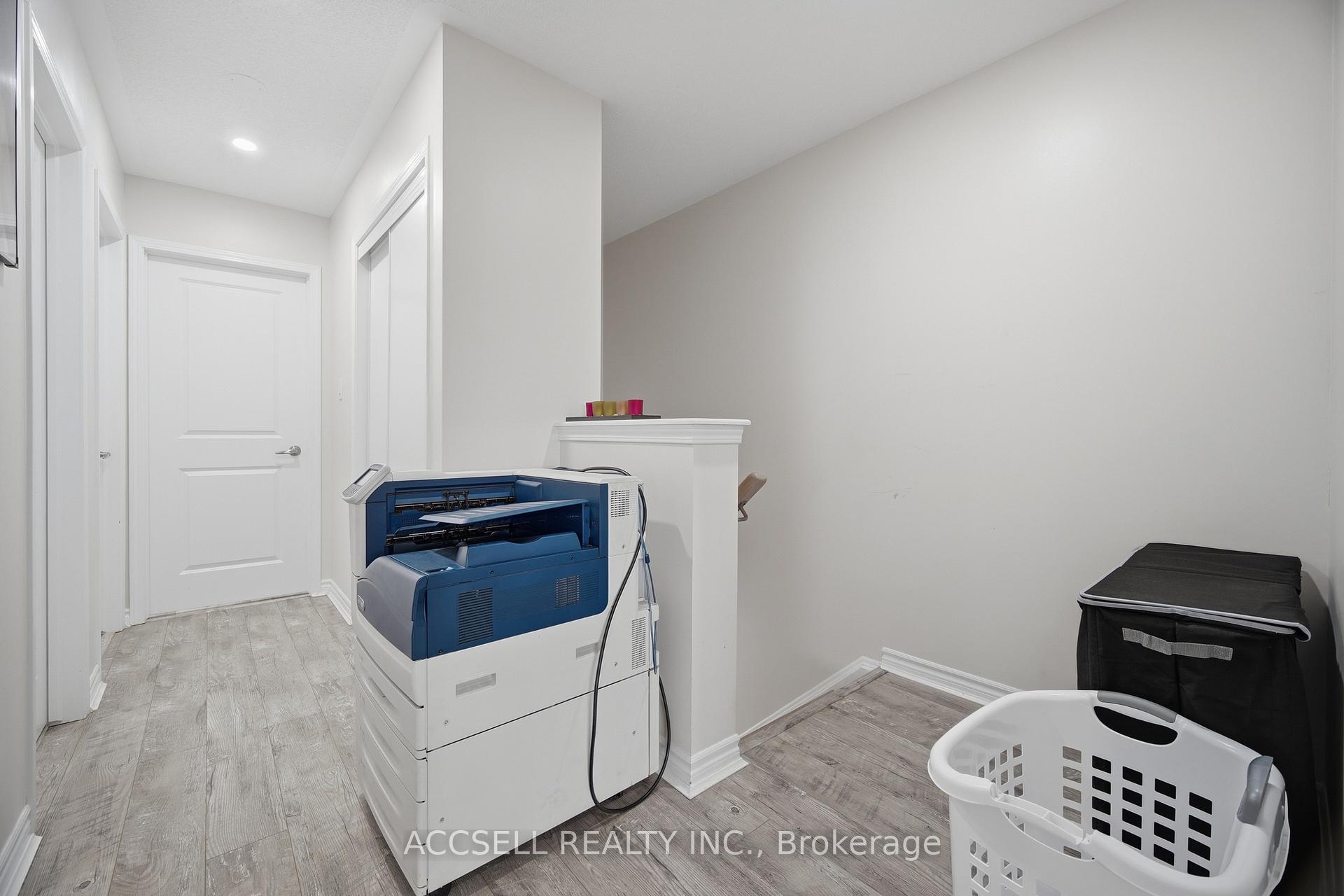 Photo 24 of 80 Bannister Crescent, Brampton, Northwest Brampton — HOMEH