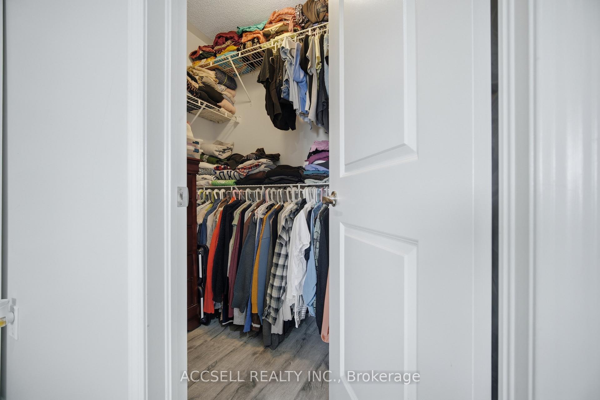 Photo 30 of 80 Bannister Crescent, Brampton, Northwest Brampton — HOMEH