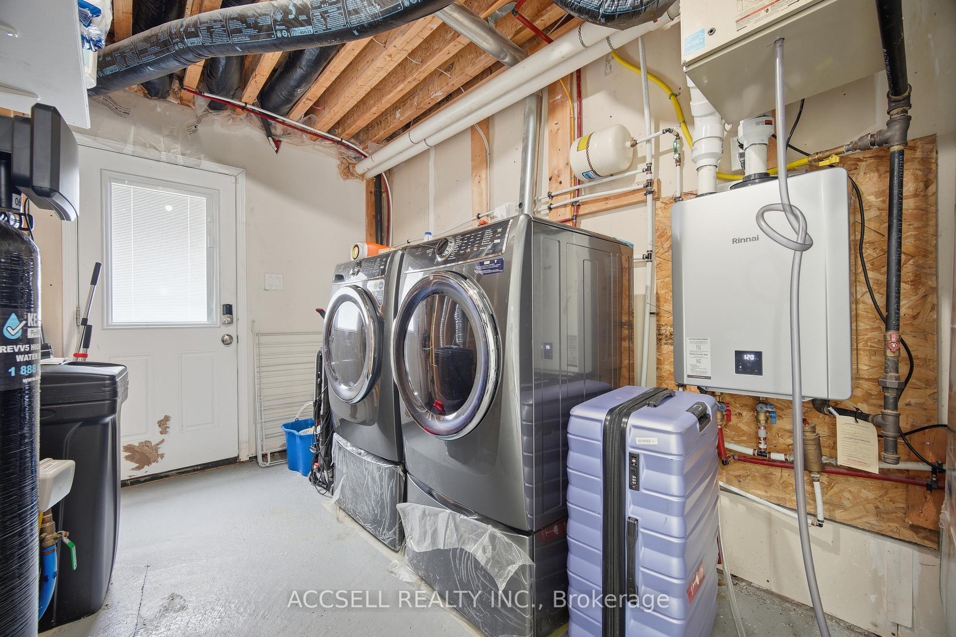 Photo 41 of 80 Bannister Crescent, Brampton, Northwest Brampton — HOMEH