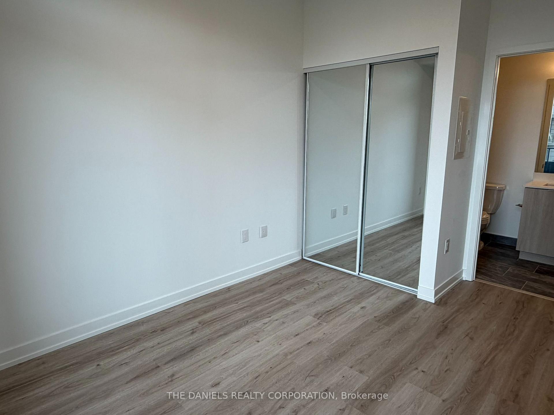Photo 10 of Unit 2104, 395 Square One Drive, Mississauga, City Centre — HOMEH