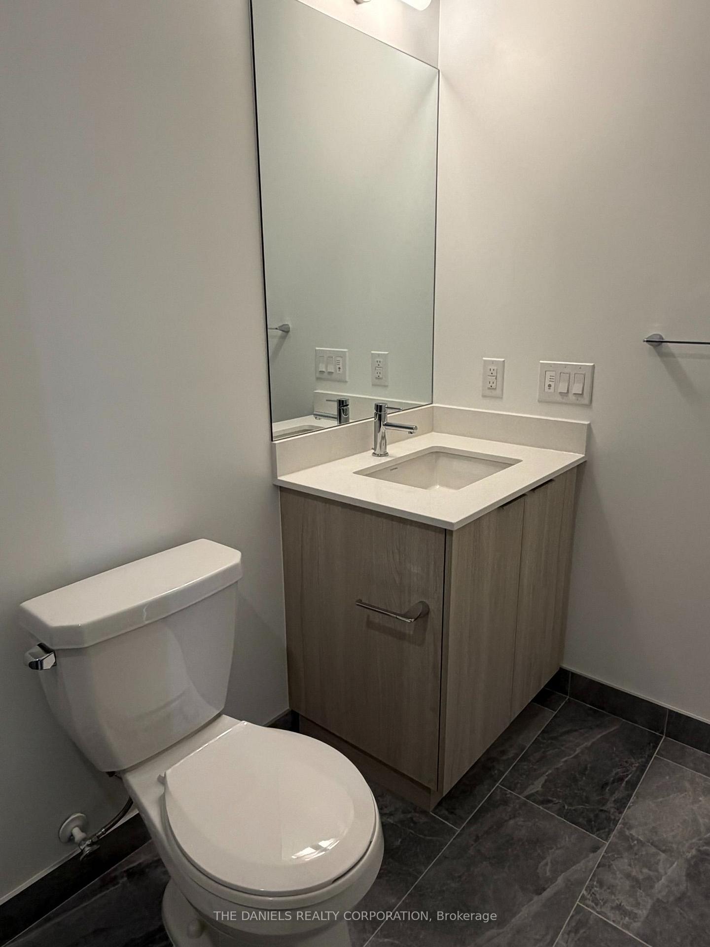 Photo 13 of Unit 2104, 395 Square One Drive, Mississauga, City Centre — HOMEH