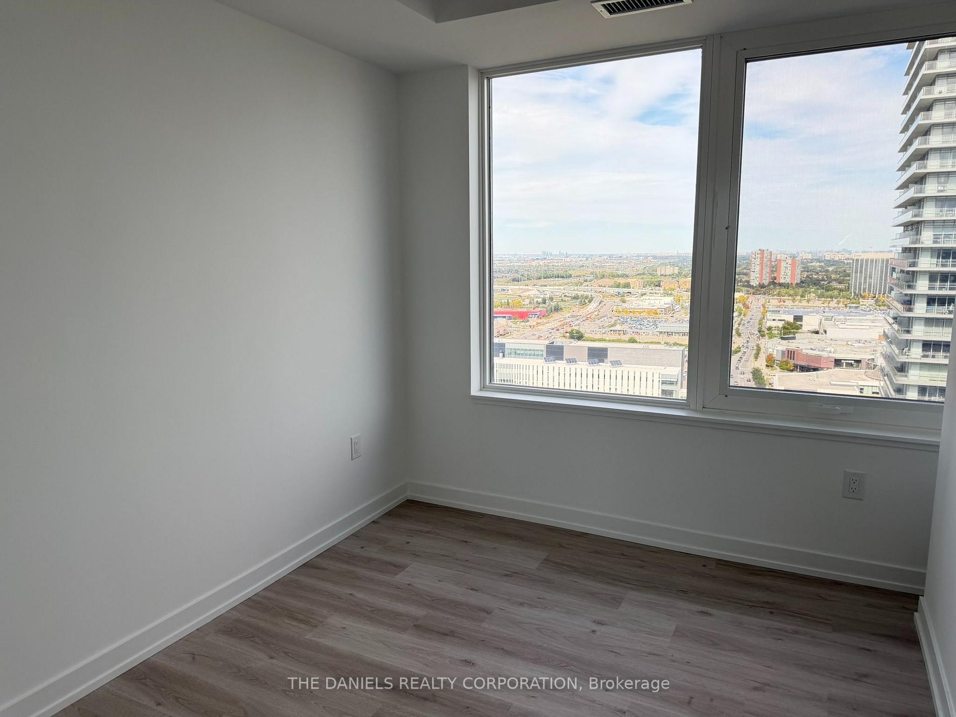 Photo 14 of Unit 2104, 395 Square One Drive, Mississauga, City Centre — HOMEH
