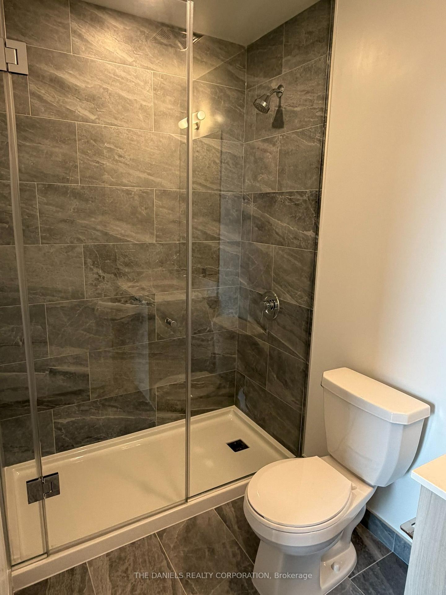 Photo 15 of Unit 2104, 395 Square One Drive, Mississauga, City Centre — HOMEH