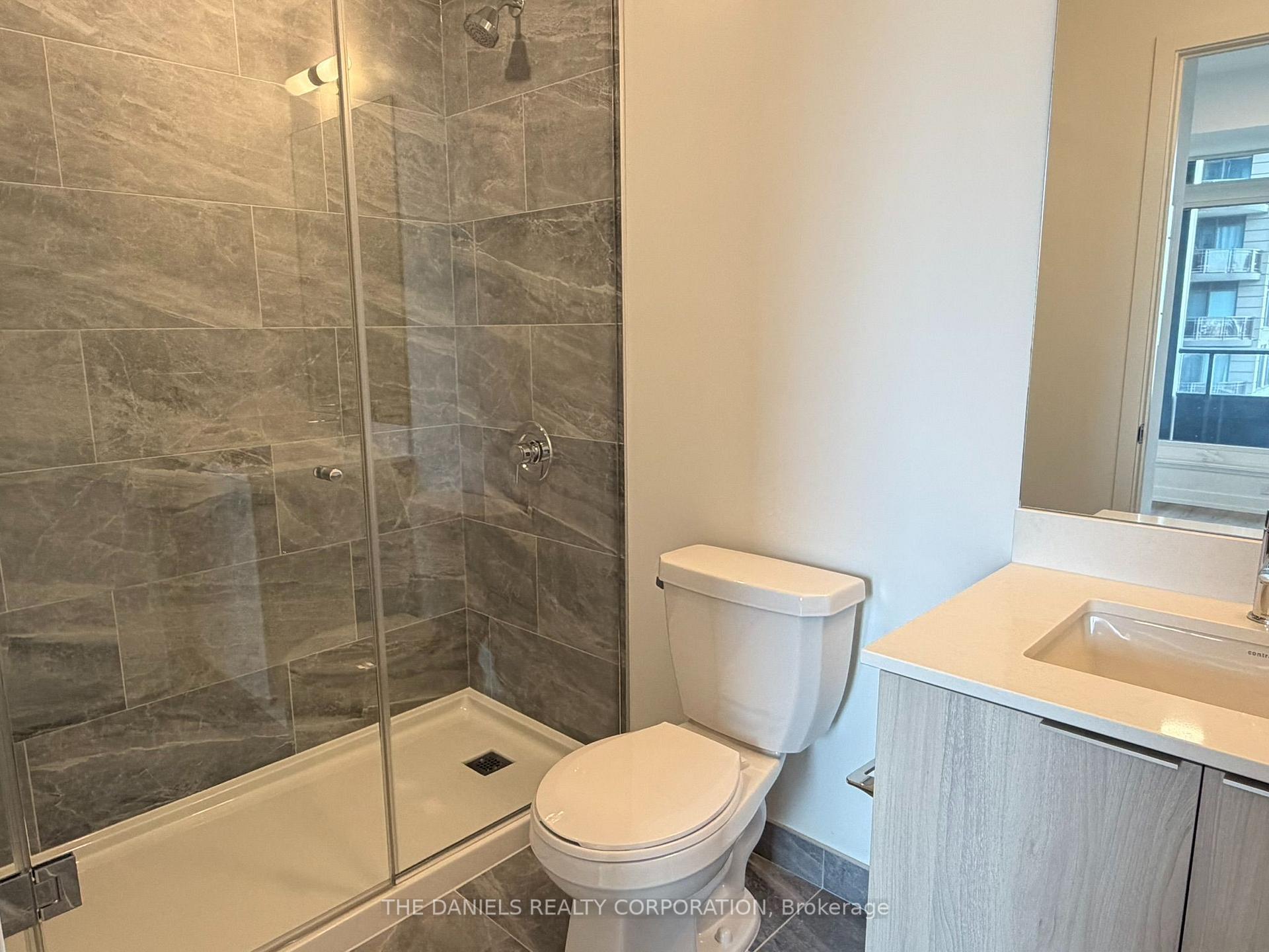 Photo 16 of Unit 2104, 395 Square One Drive, Mississauga, City Centre — HOMEH