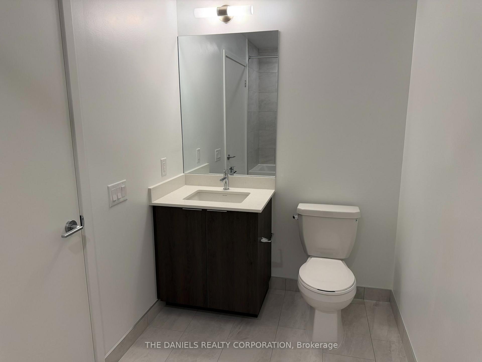 Photo 21 of Unit 2104, 395 Square One Drive, Mississauga, City Centre — HOMEH