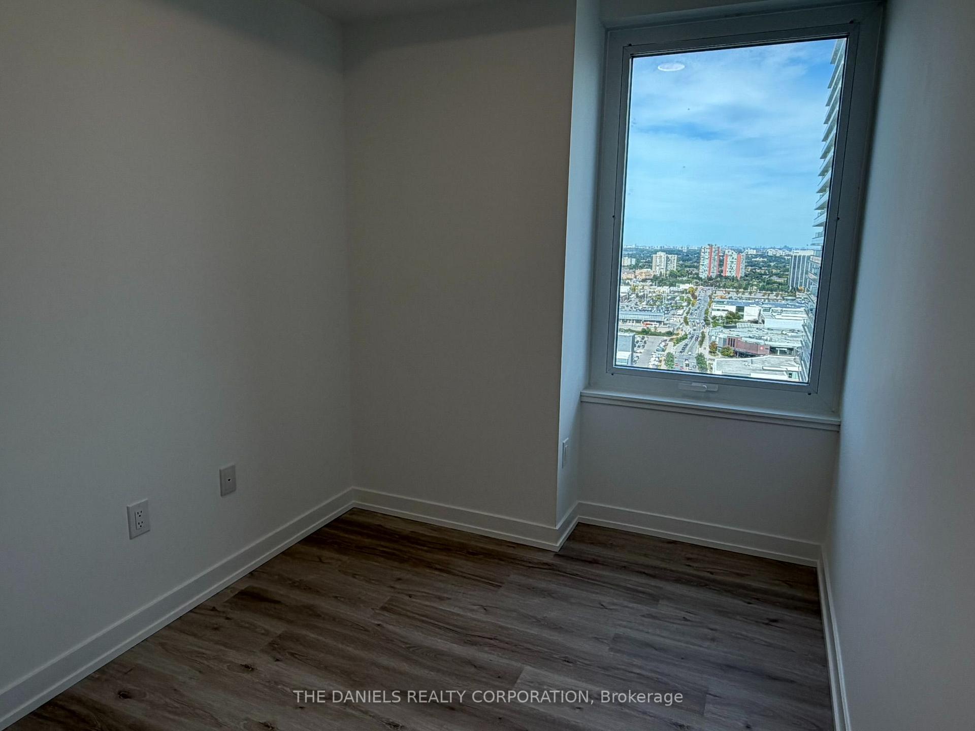 Photo 23 of Unit 2104, 395 Square One Drive, Mississauga, City Centre — HOMEH
