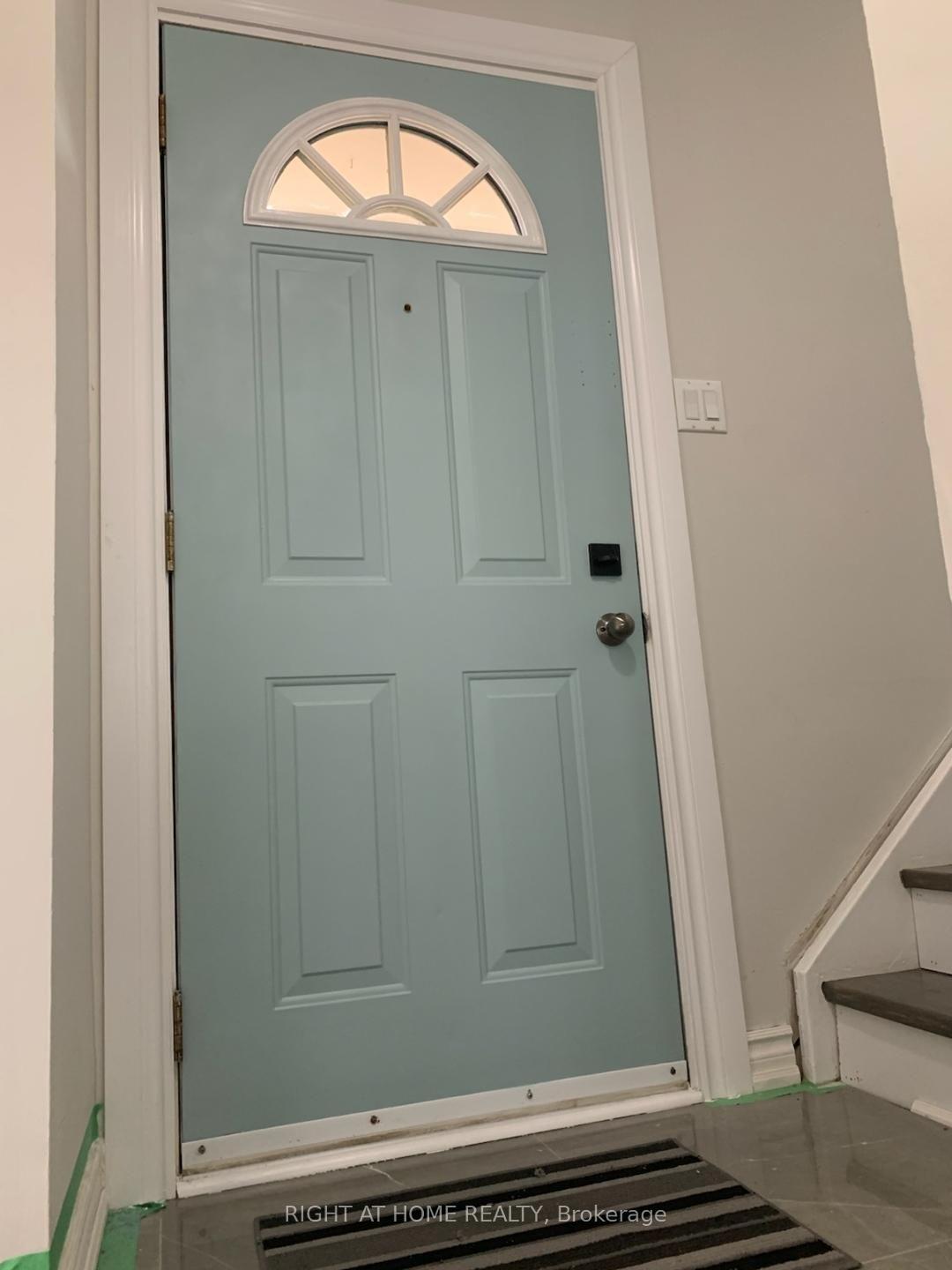 Photo 16 of Unit 30, 16 Rexdale Boulevard, Etobicoke, Rexdale-Kipling — HOMEH