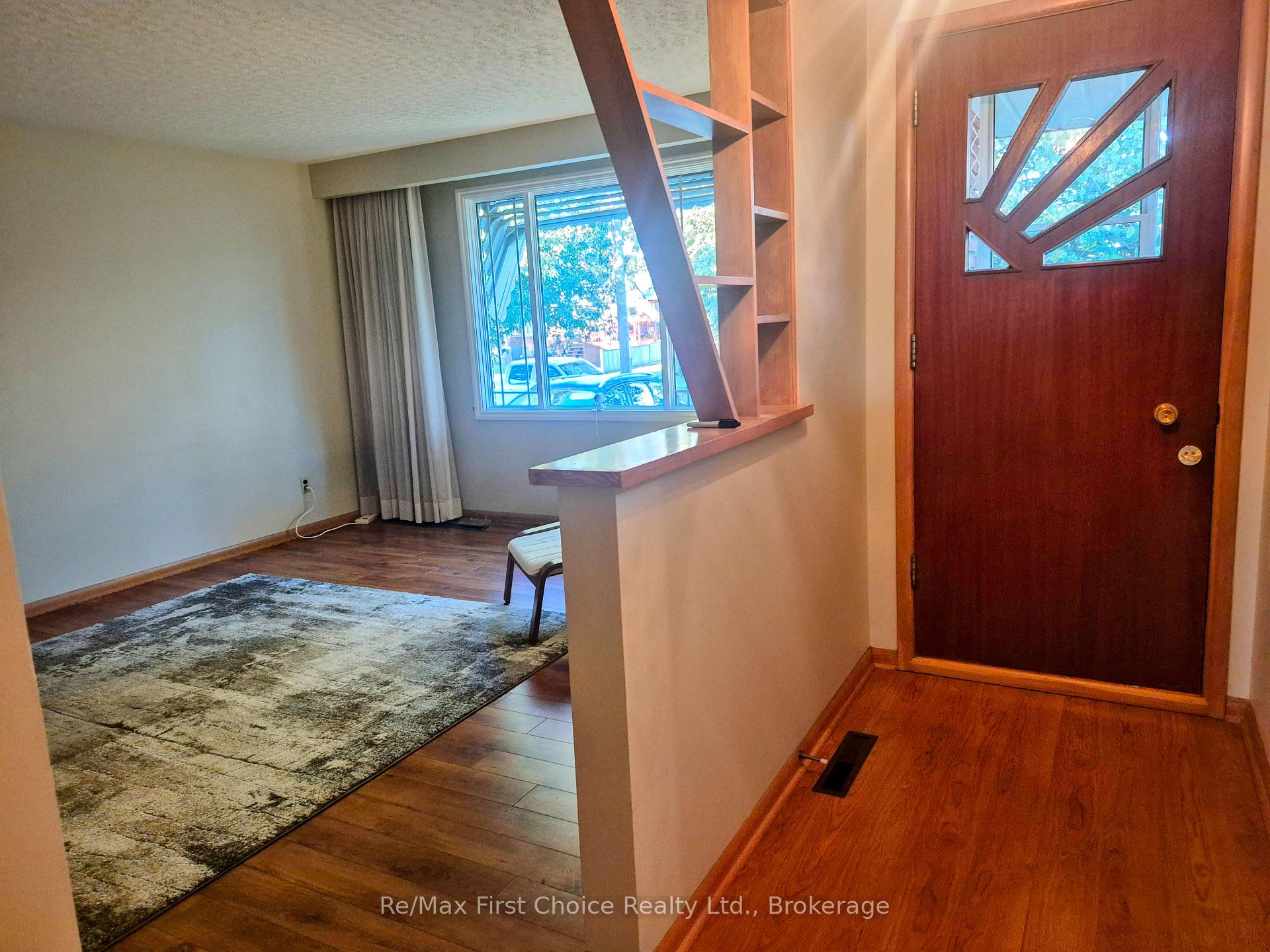 Photo 7 of 418 Westview Place, Thunder Bay, Northwood Park — HOMEH