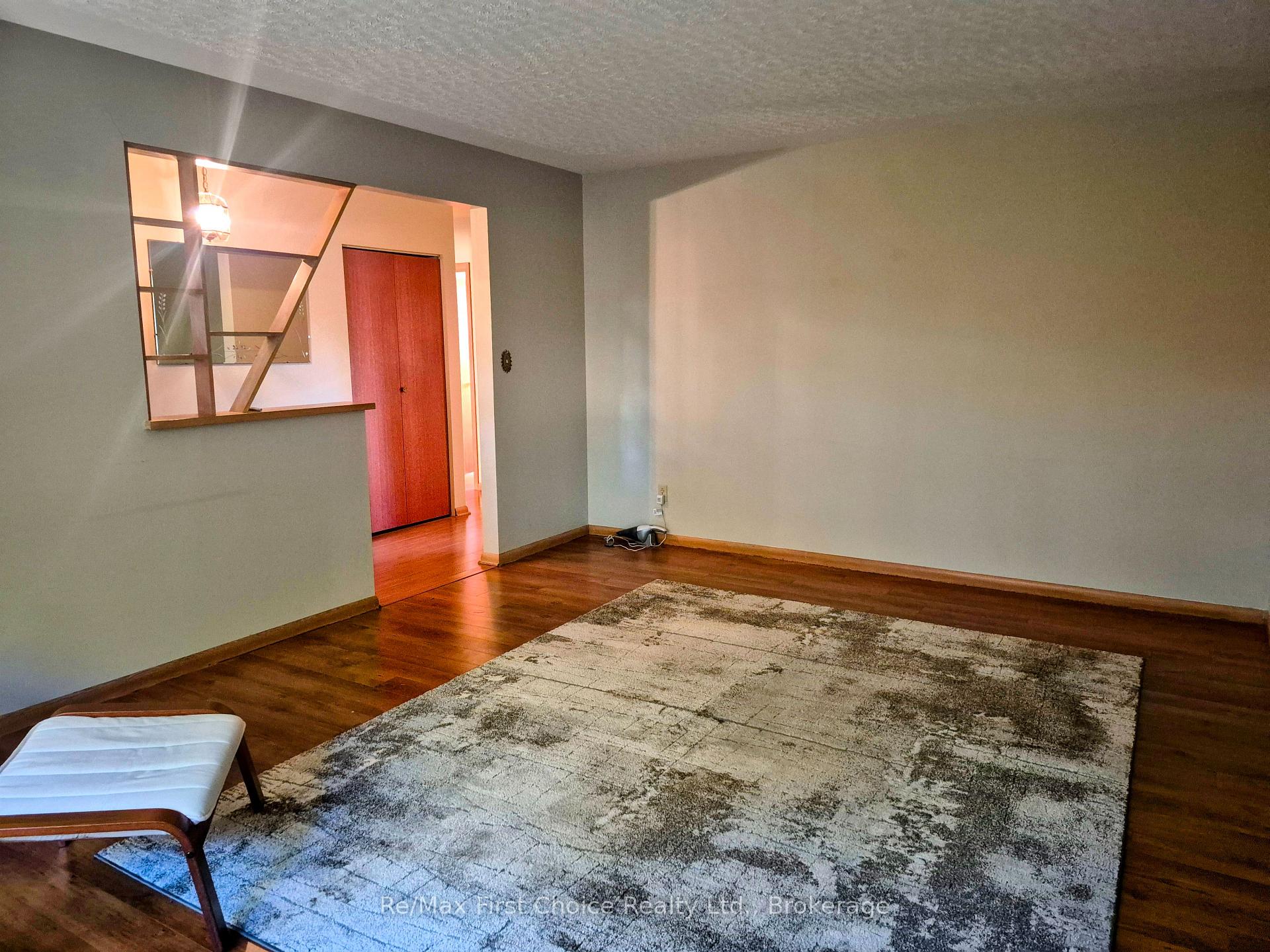 Photo 8 of 418 Westview Place, Thunder Bay, Northwood Park — HOMEH