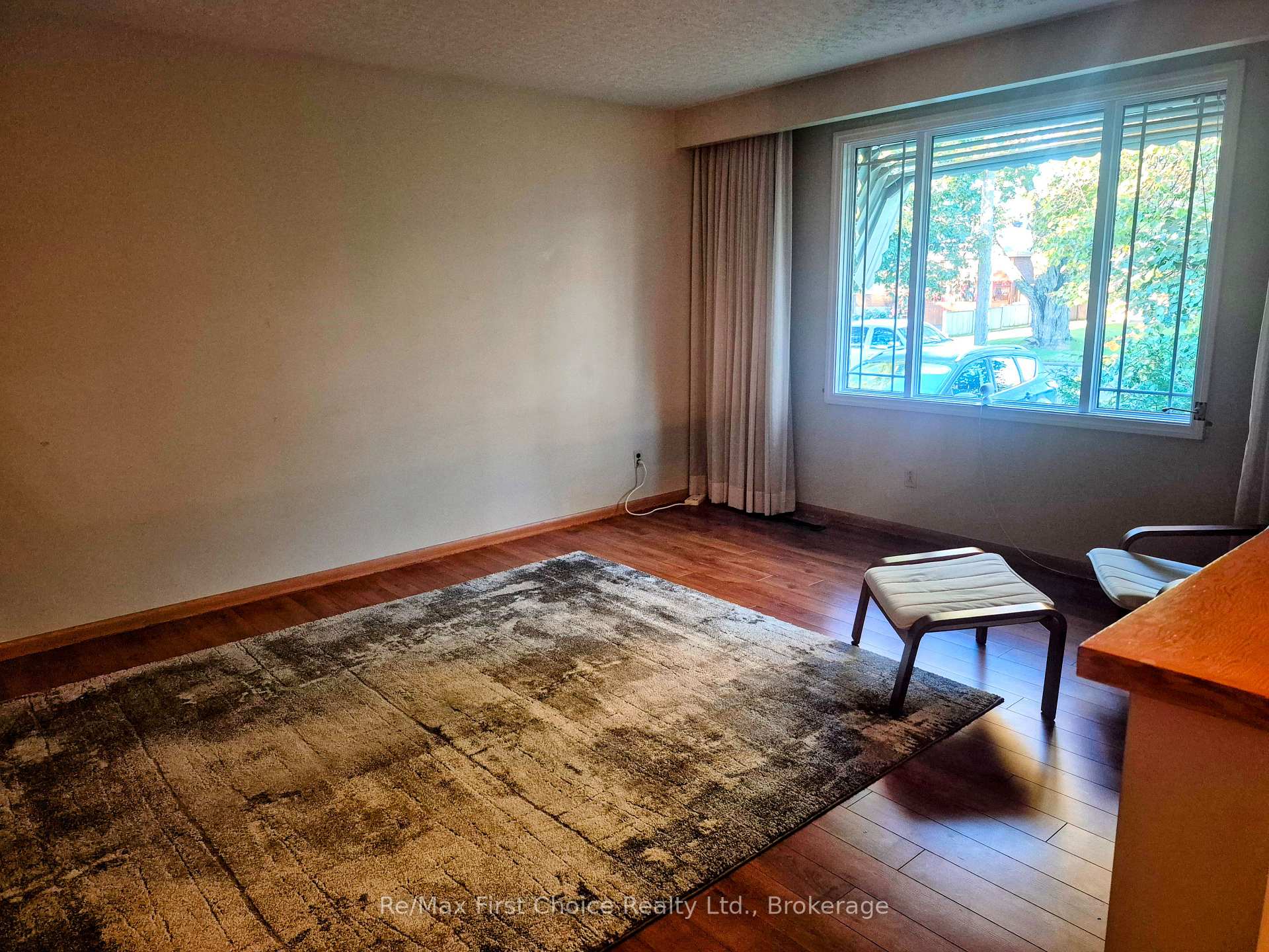Photo 9 of 418 Westview Place, Thunder Bay, Northwood Park — HOMEH