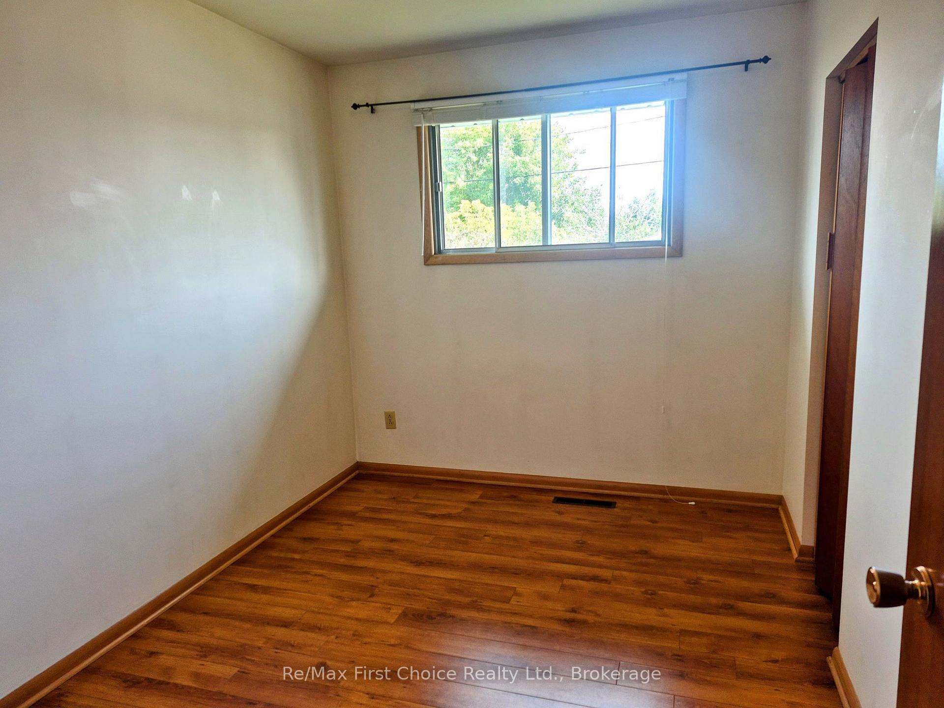 Photo 22 of 418 Westview Place, Thunder Bay, Northwood Park — HOMEH