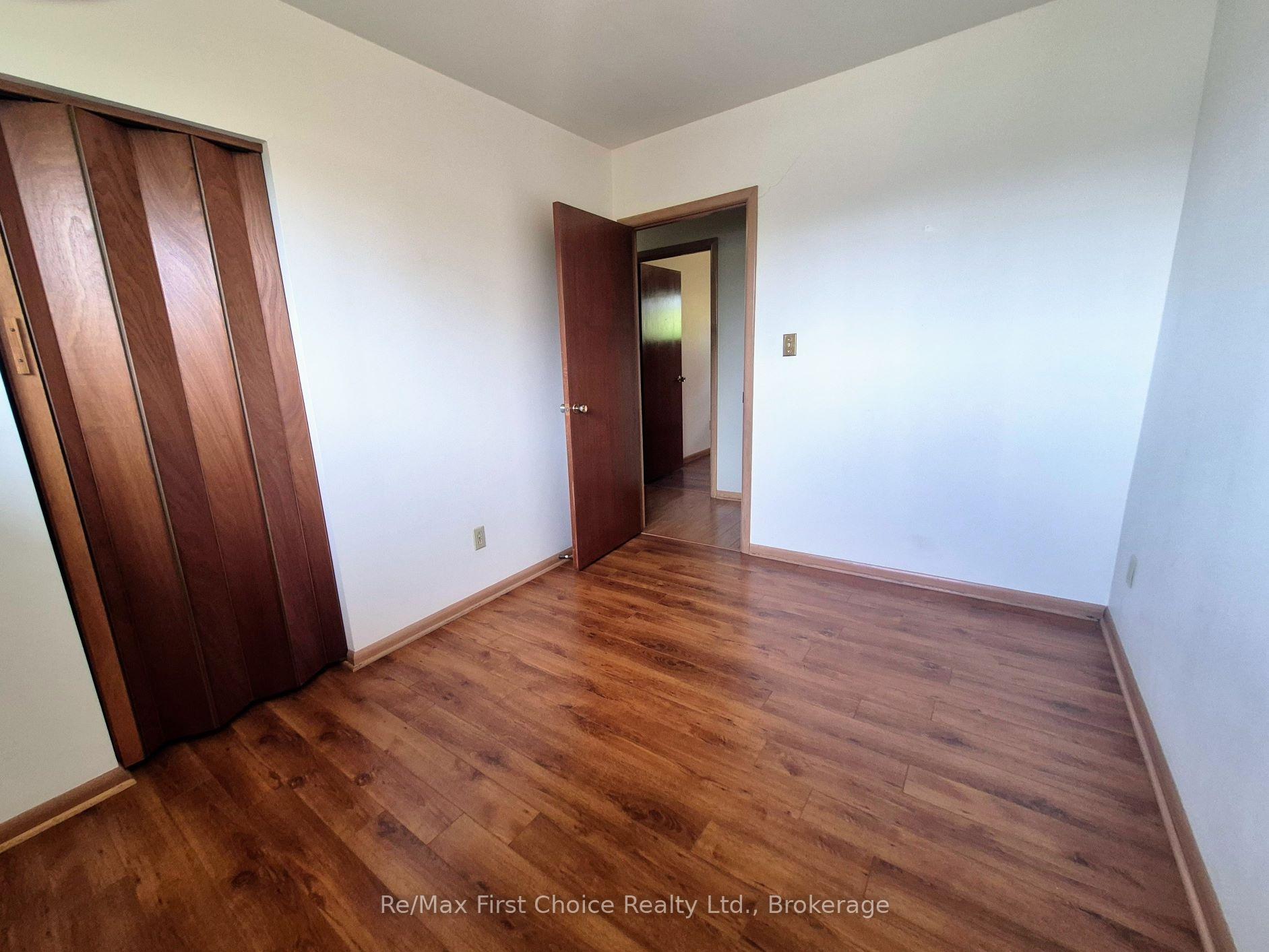Photo 23 of 418 Westview Place, Thunder Bay, Northwood Park — HOMEH