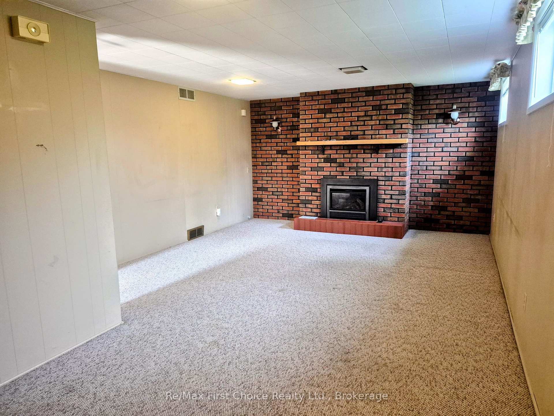 Photo 25 of 418 Westview Place, Thunder Bay, Northwood Park — HOMEH