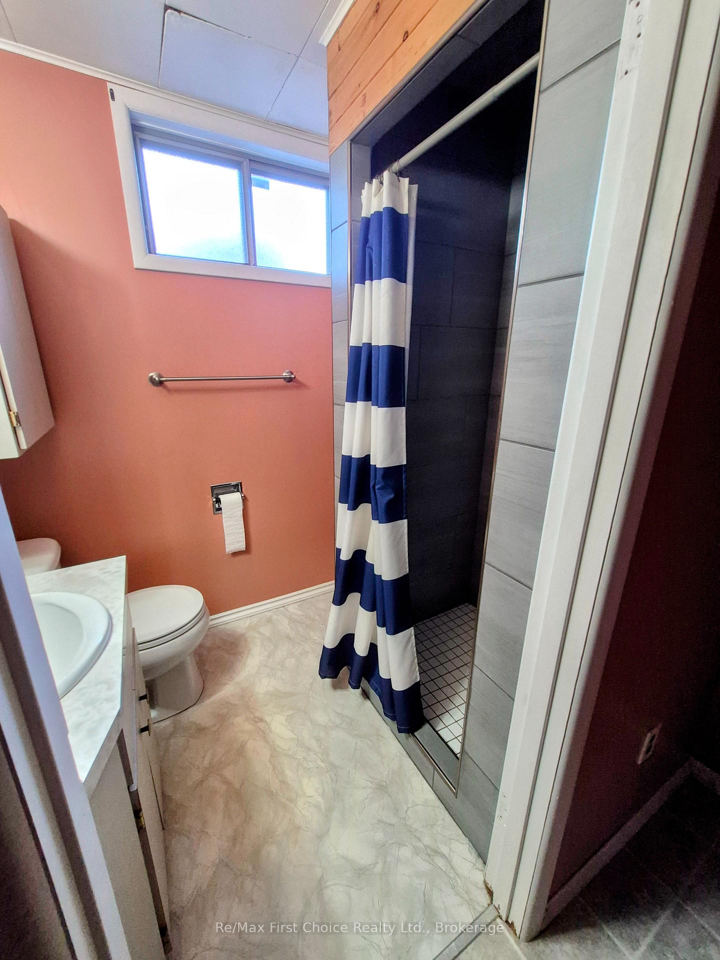 Photo 27 of 418 Westview Place, Thunder Bay, Northwood Park — HOMEH