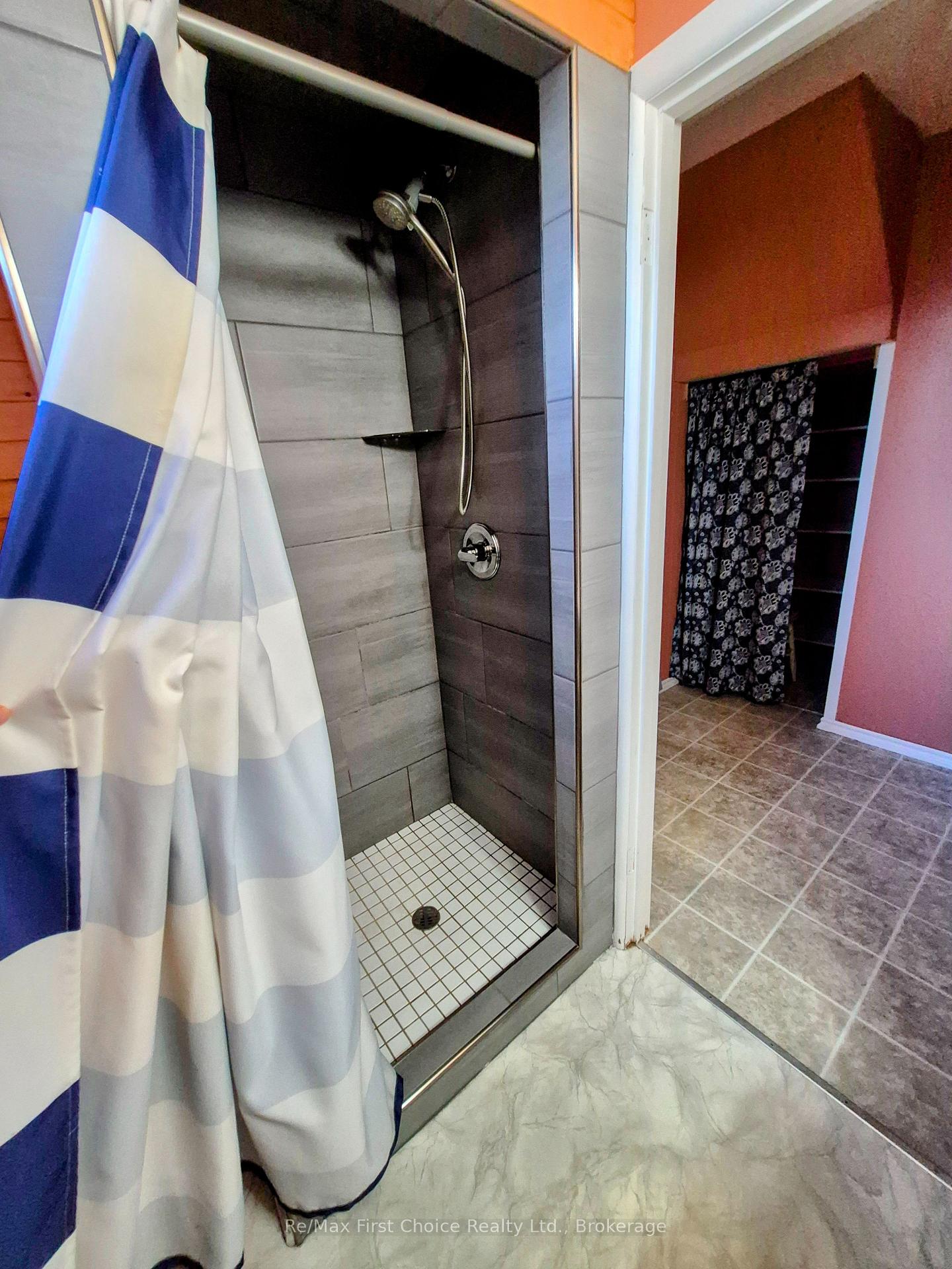 Photo 28 of 418 Westview Place, Thunder Bay, Northwood Park — HOMEH