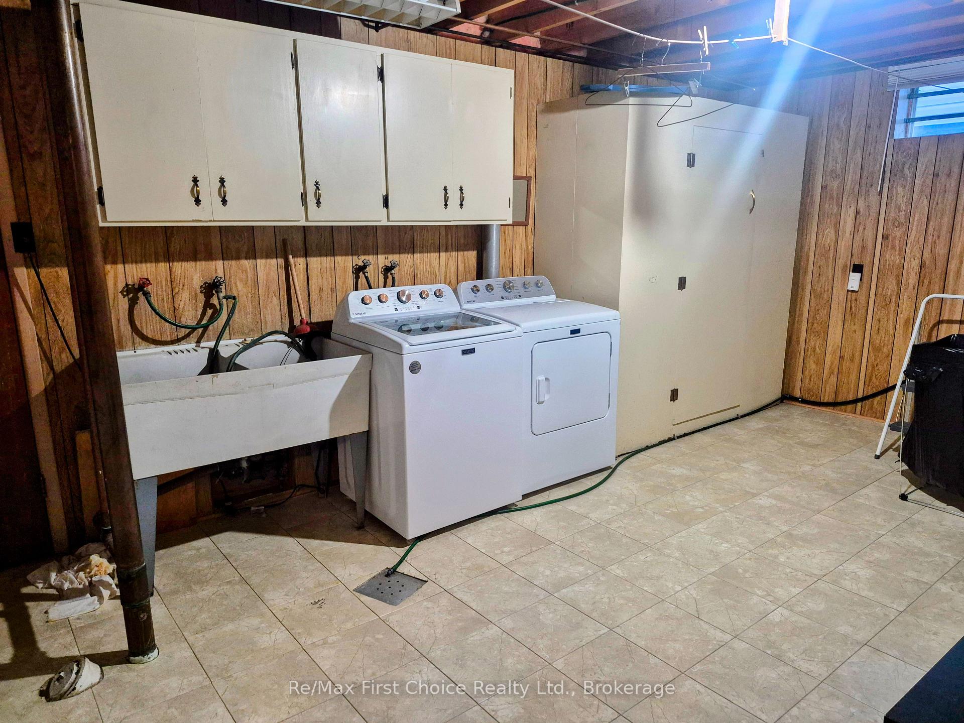 Photo 29 of 418 Westview Place, Thunder Bay, Northwood Park — HOMEH