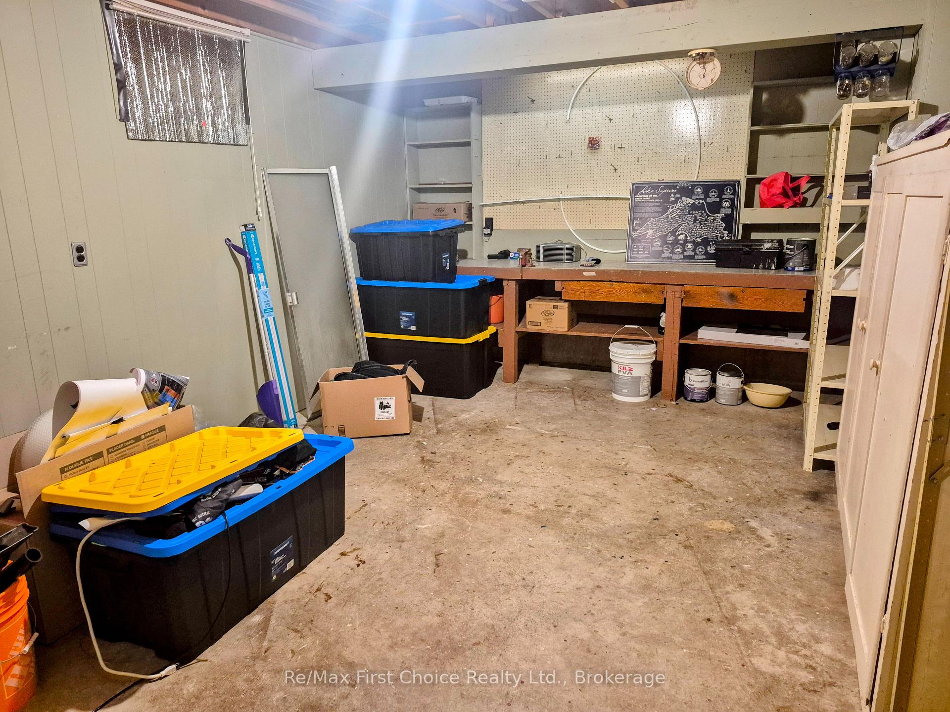 Photo 30 of 418 Westview Place, Thunder Bay, Northwood Park — HOMEH