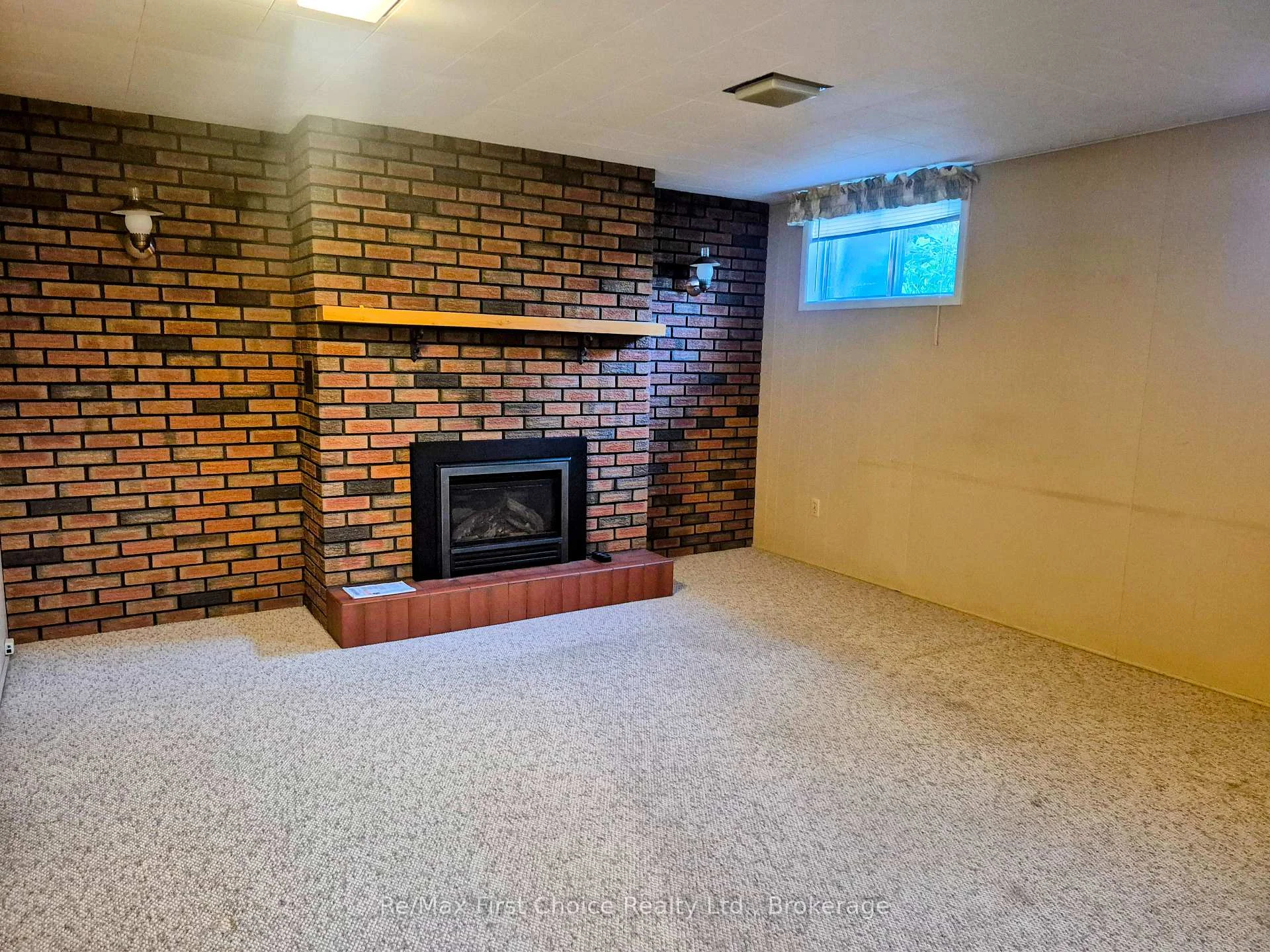 Photo 17 of 418 Westview Place, Thunder Bay, Northwood Park — HOMEH