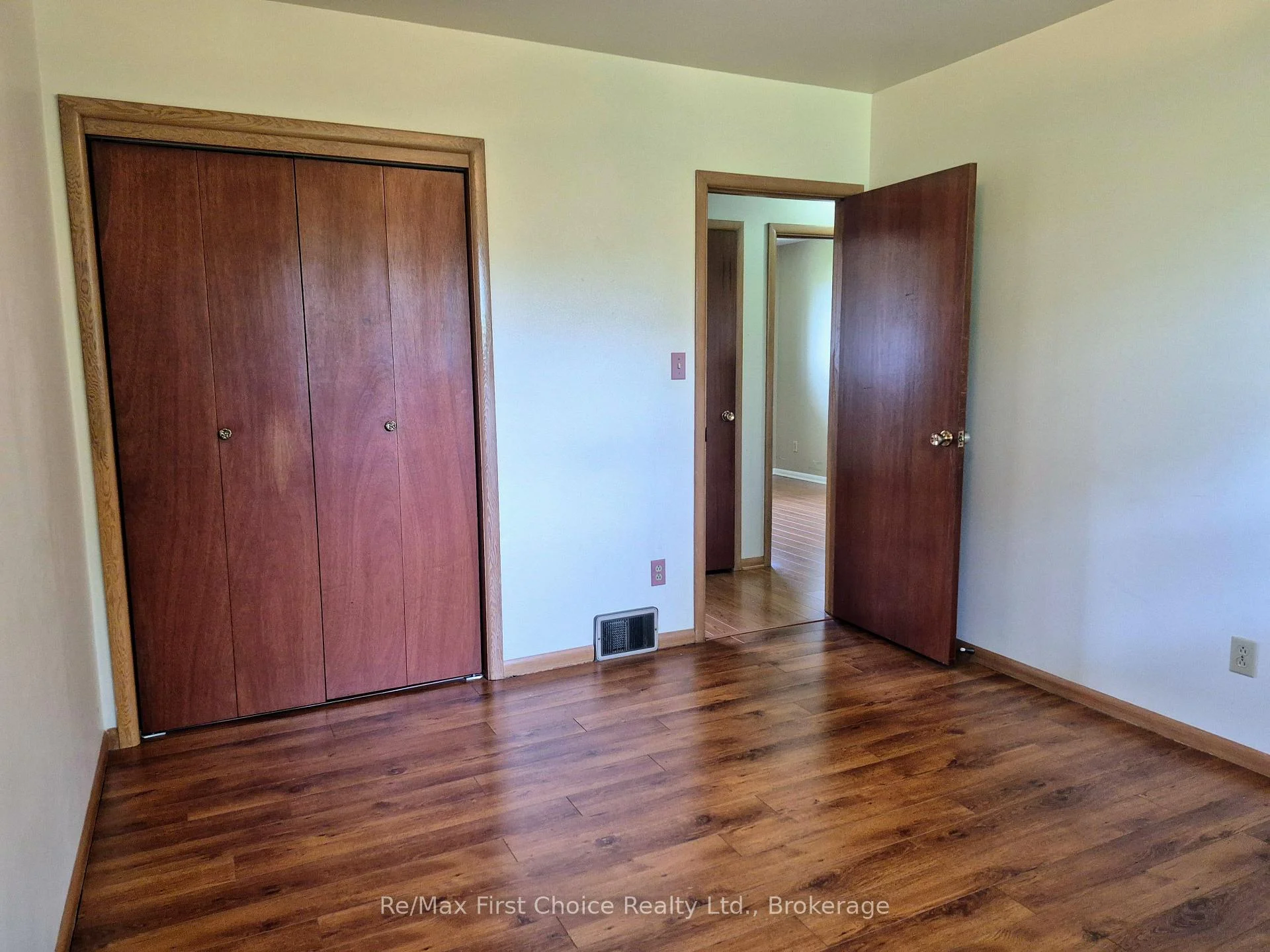 Photo 19 of 418 Westview Place, Thunder Bay, Northwood Park — HOMEH