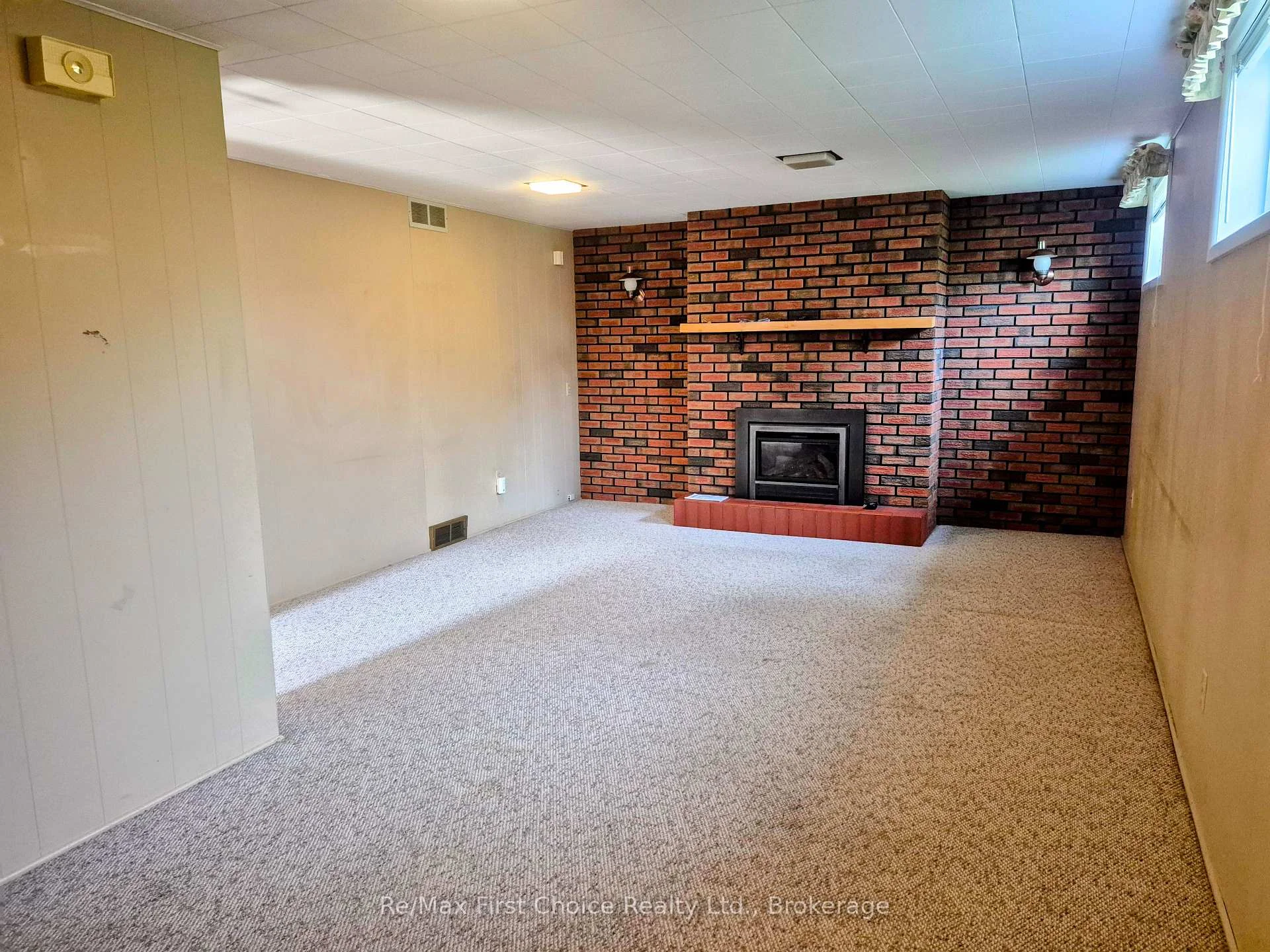 Photo 21 of 418 Westview Place, Thunder Bay, Northwood Park — HOMEH