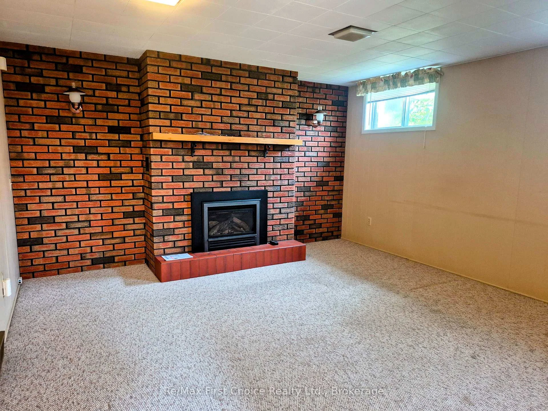 Photo 24 of 418 Westview Place, Thunder Bay, Northwood Park — HOMEH