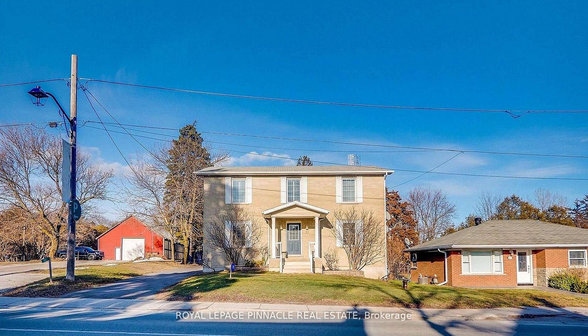 Photo of 51 Main Street N