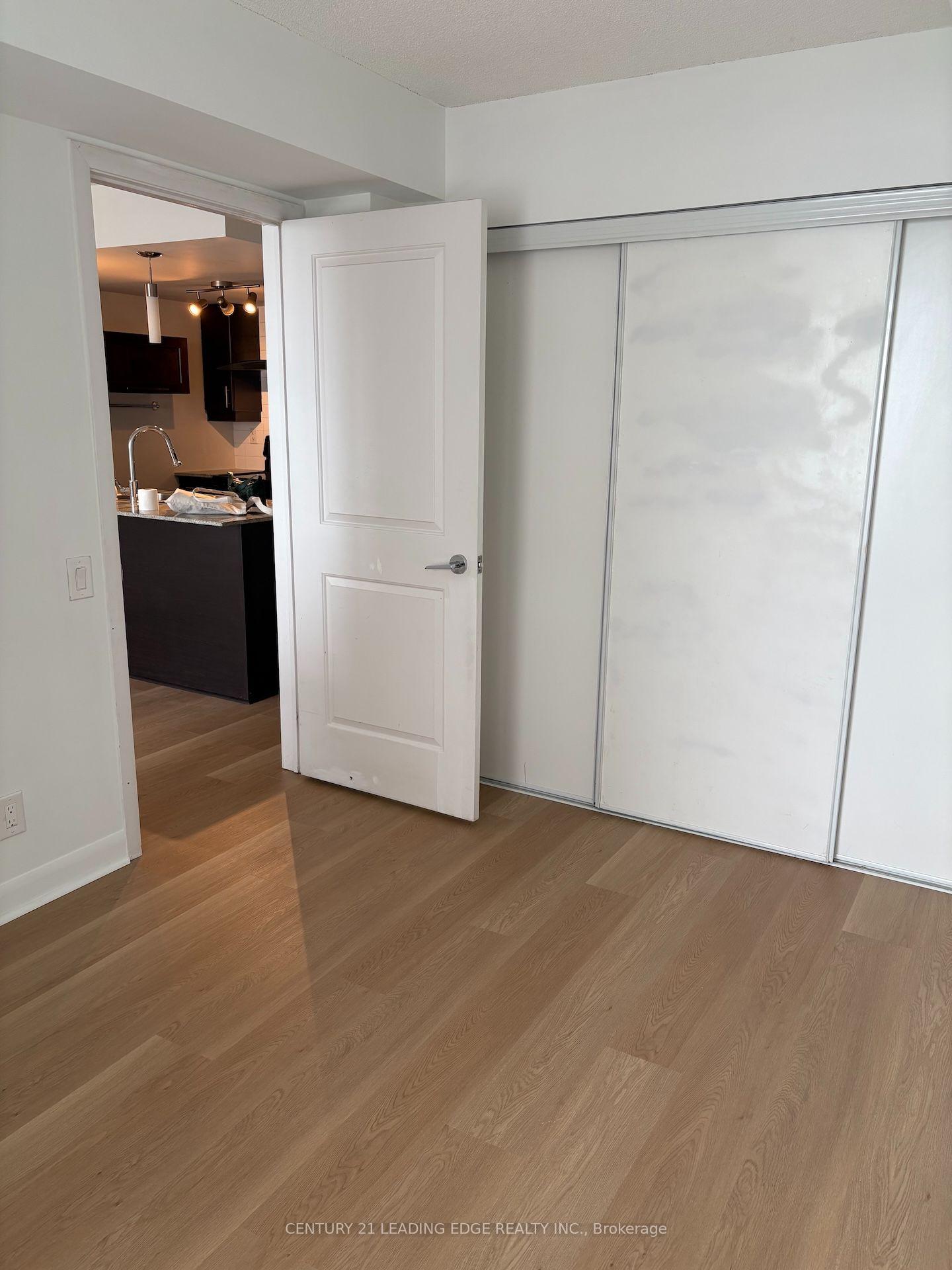 Photo 2 of Unit 2911, 190 Borough Drive, Scarborough, Bendale — HOMEH