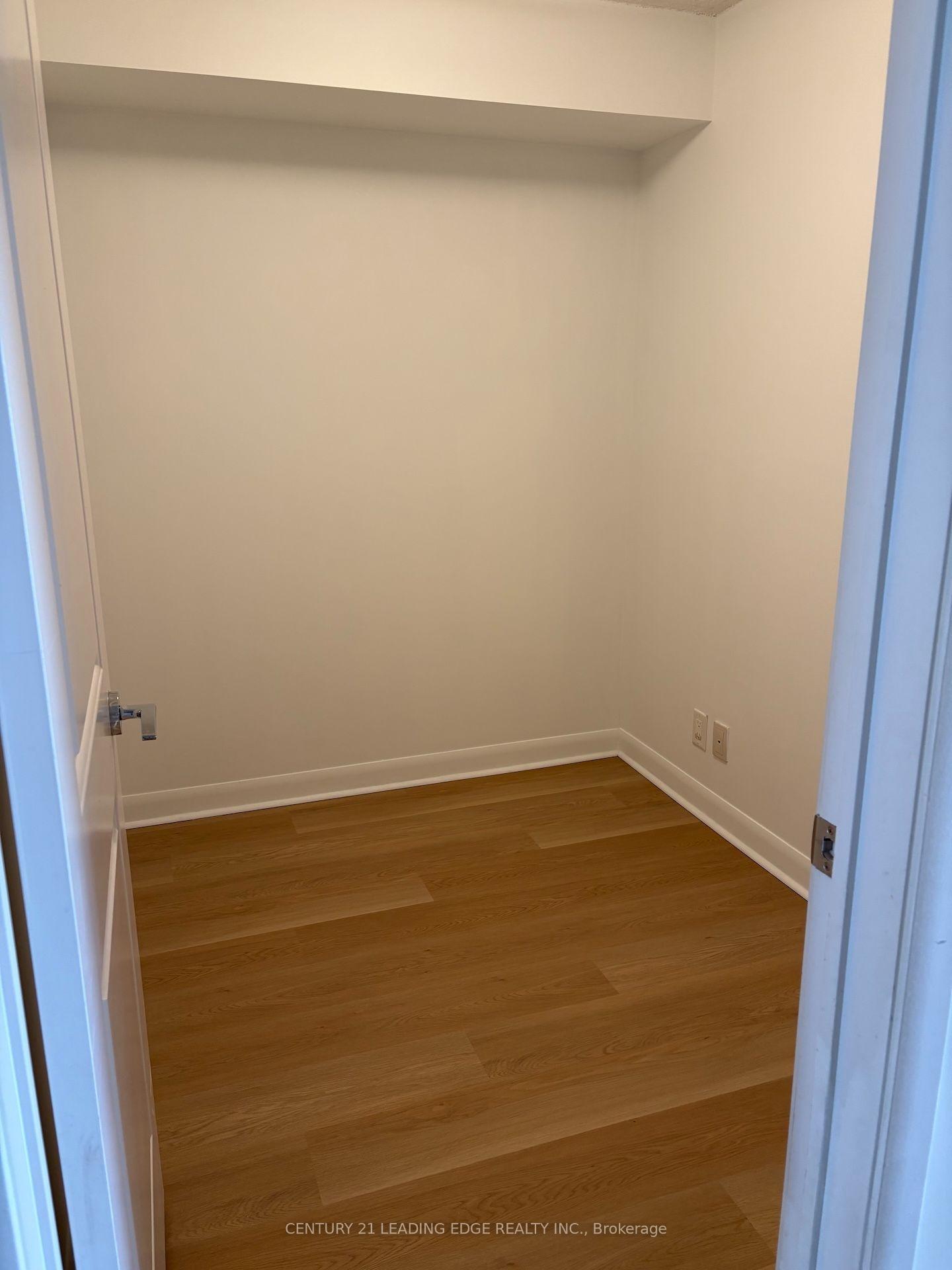 Photo 3 of Unit 2911, 190 Borough Drive, Scarborough, Bendale — HOMEH