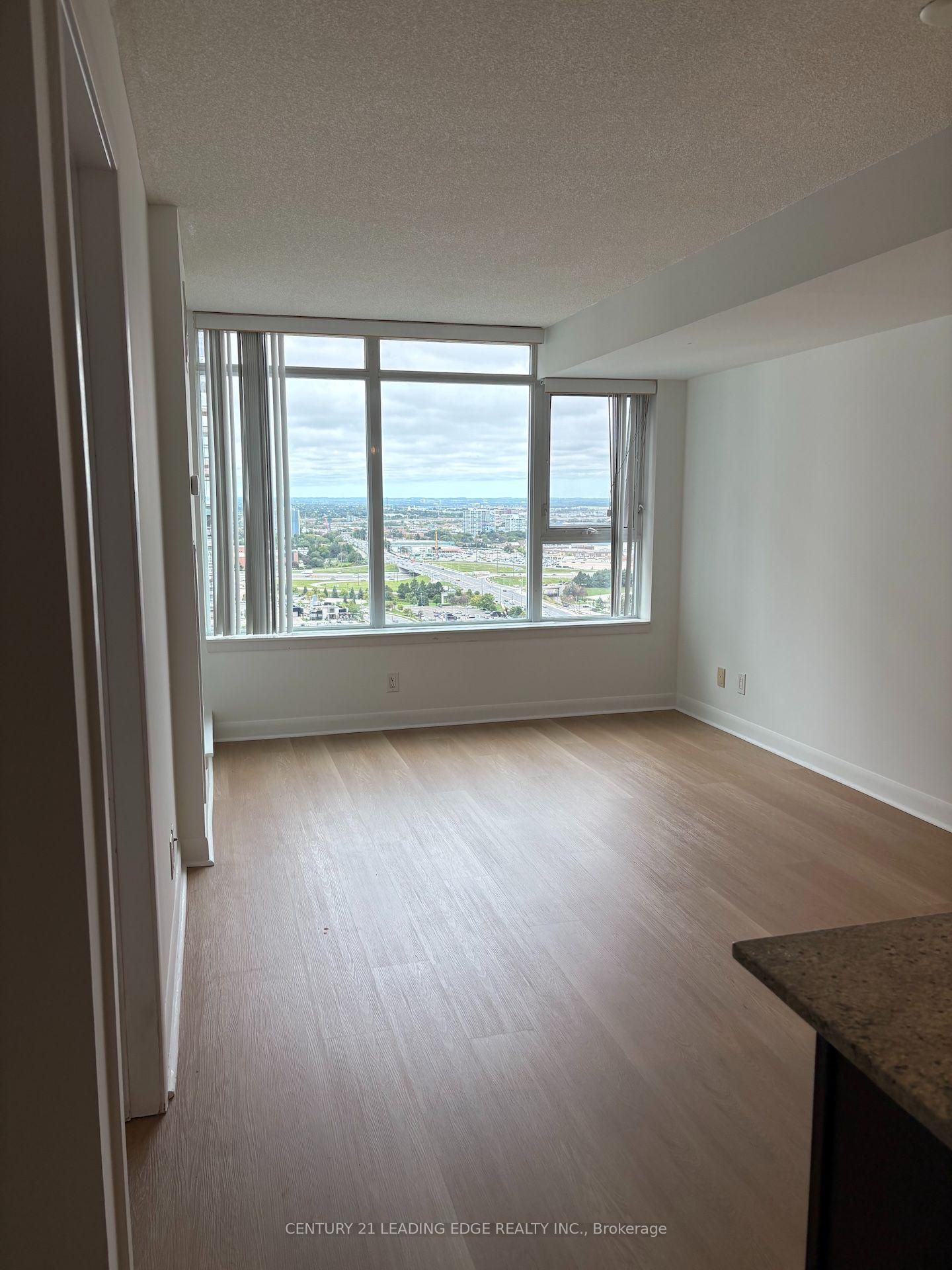 Photo 4 of Unit 2911, 190 Borough Drive, Scarborough, Bendale — HOMEH