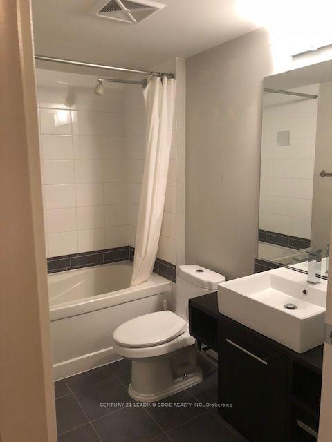 Photo 6 of Unit 2911, 190 Borough Drive, Scarborough, Bendale — HOMEH