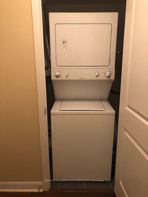 Photo 7 of Unit 2911, 190 Borough Drive, Scarborough, Bendale — HOMEH