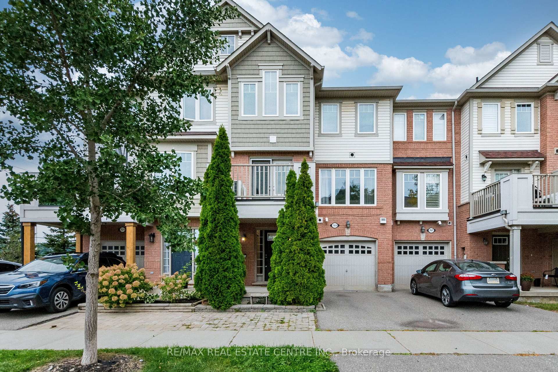 Photo of 769 Challinor Terrace