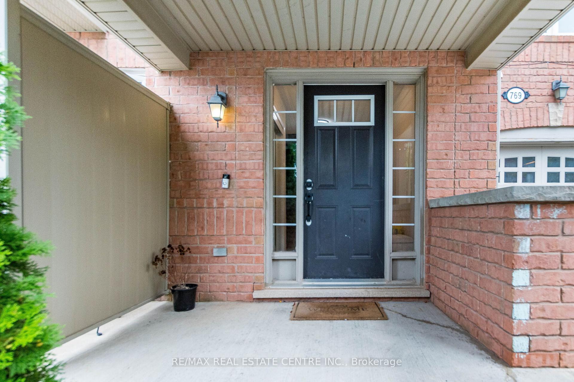Photo 3 of 769 Challinor Terrace, Milton, Harrison — HOMEH