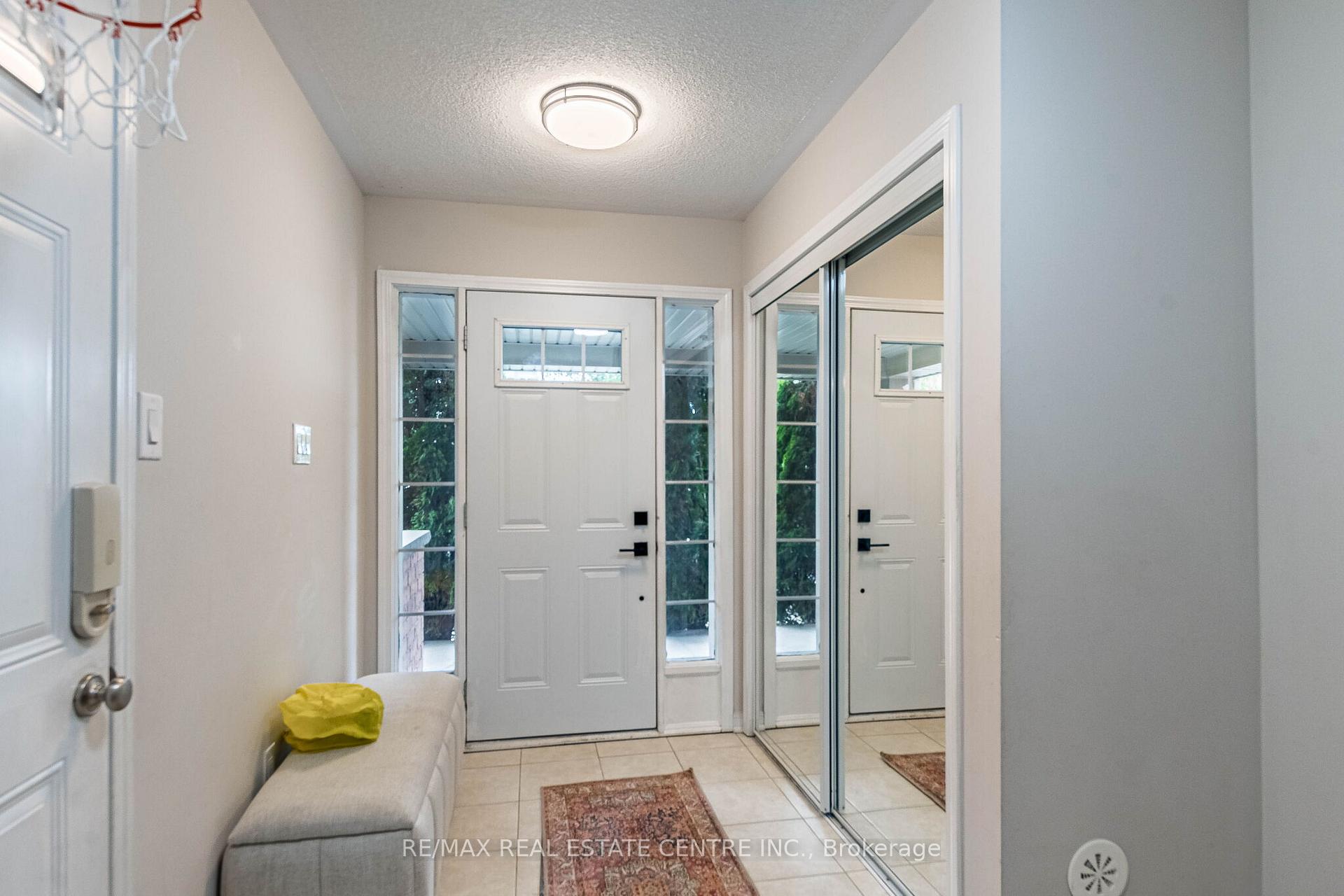 Photo 4 of 769 Challinor Terrace, Milton, Harrison — HOMEH