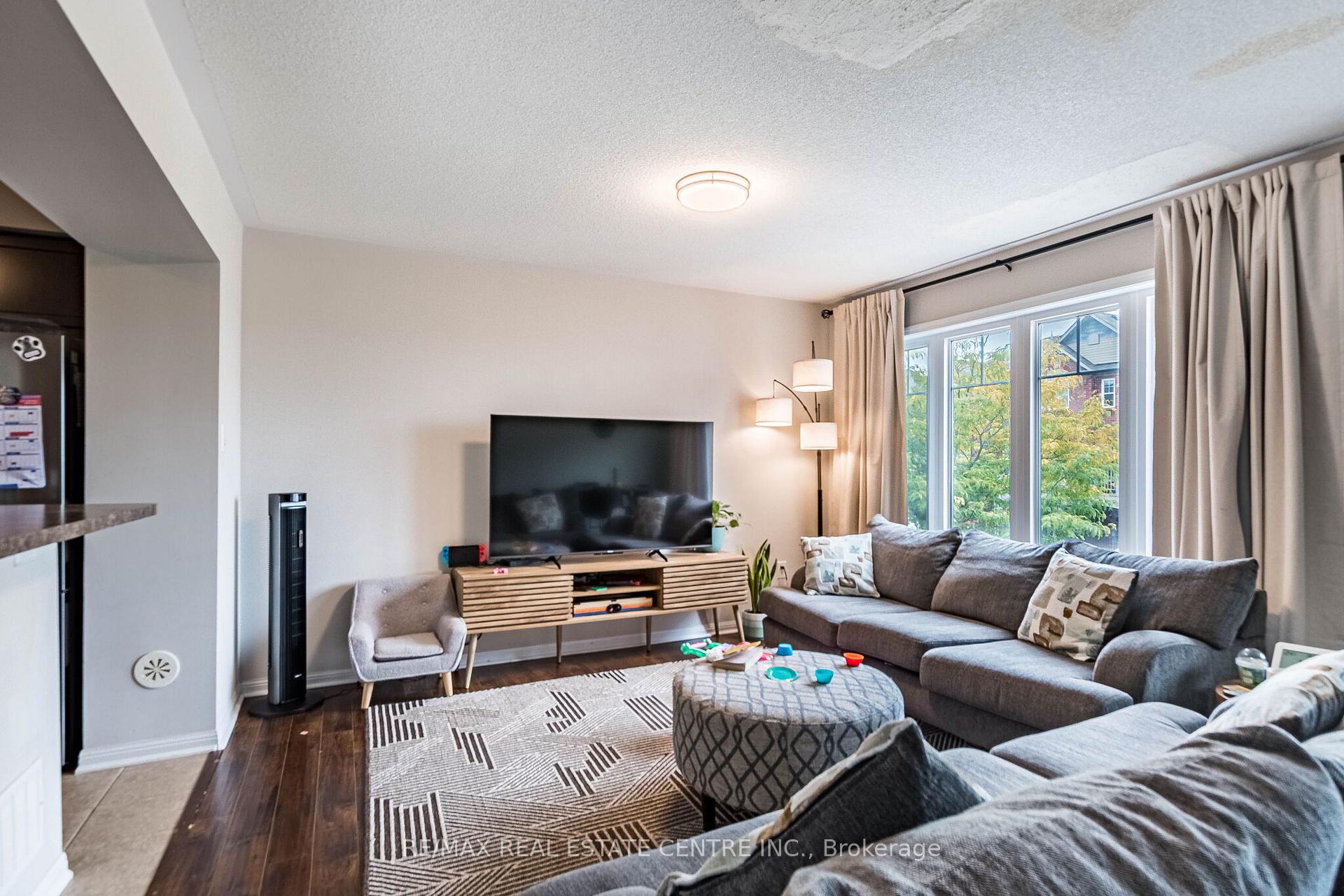 Photo 5 of 769 Challinor Terrace, Milton, Harrison — HOMEH