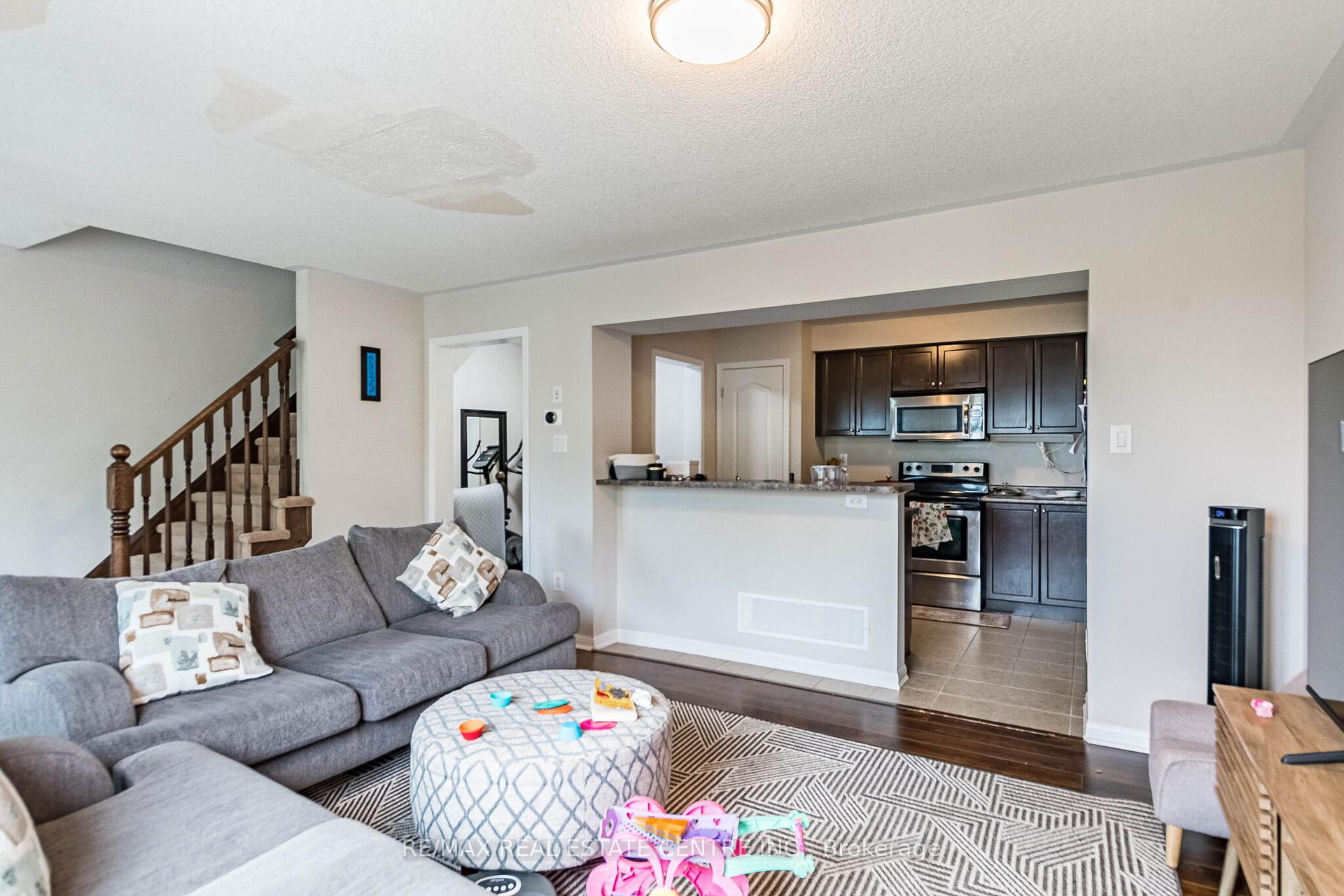 Photo 7 of 769 Challinor Terrace, Milton, Harrison — HOMEH