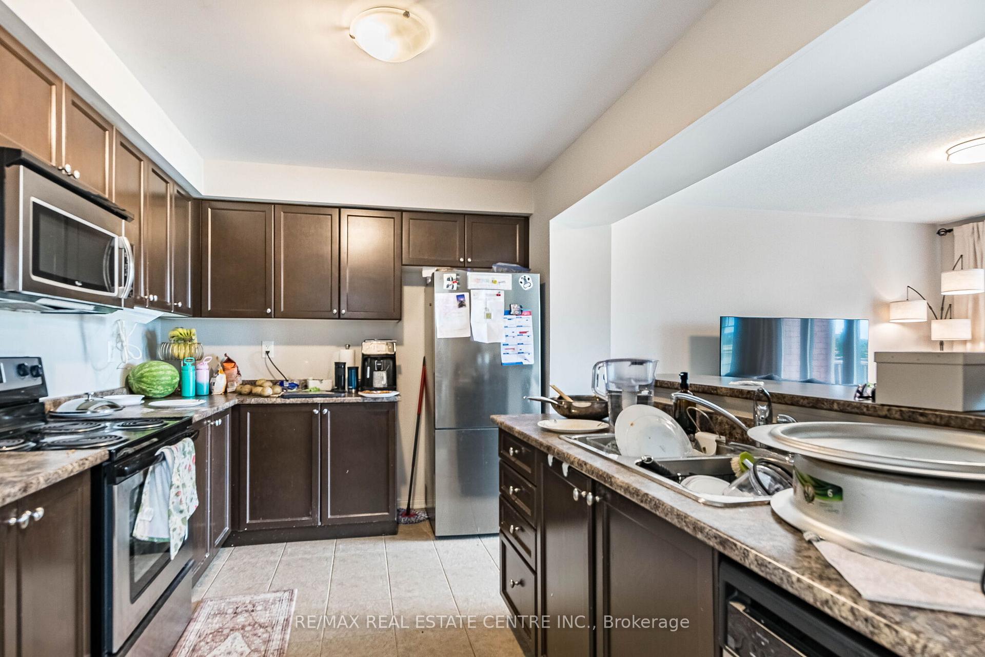 Photo 9 of 769 Challinor Terrace, Milton, Harrison — HOMEH
