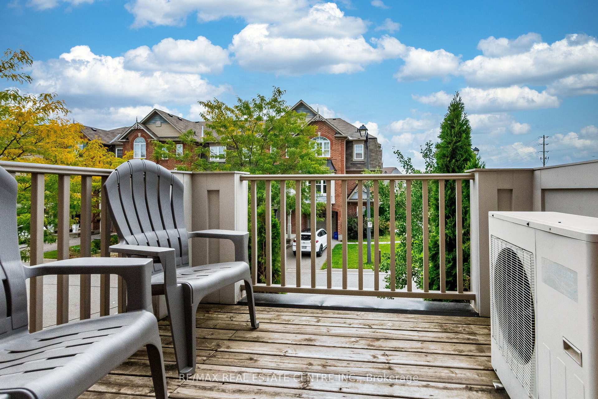 Photo 10 of 769 Challinor Terrace, Milton, Harrison — HOMEH