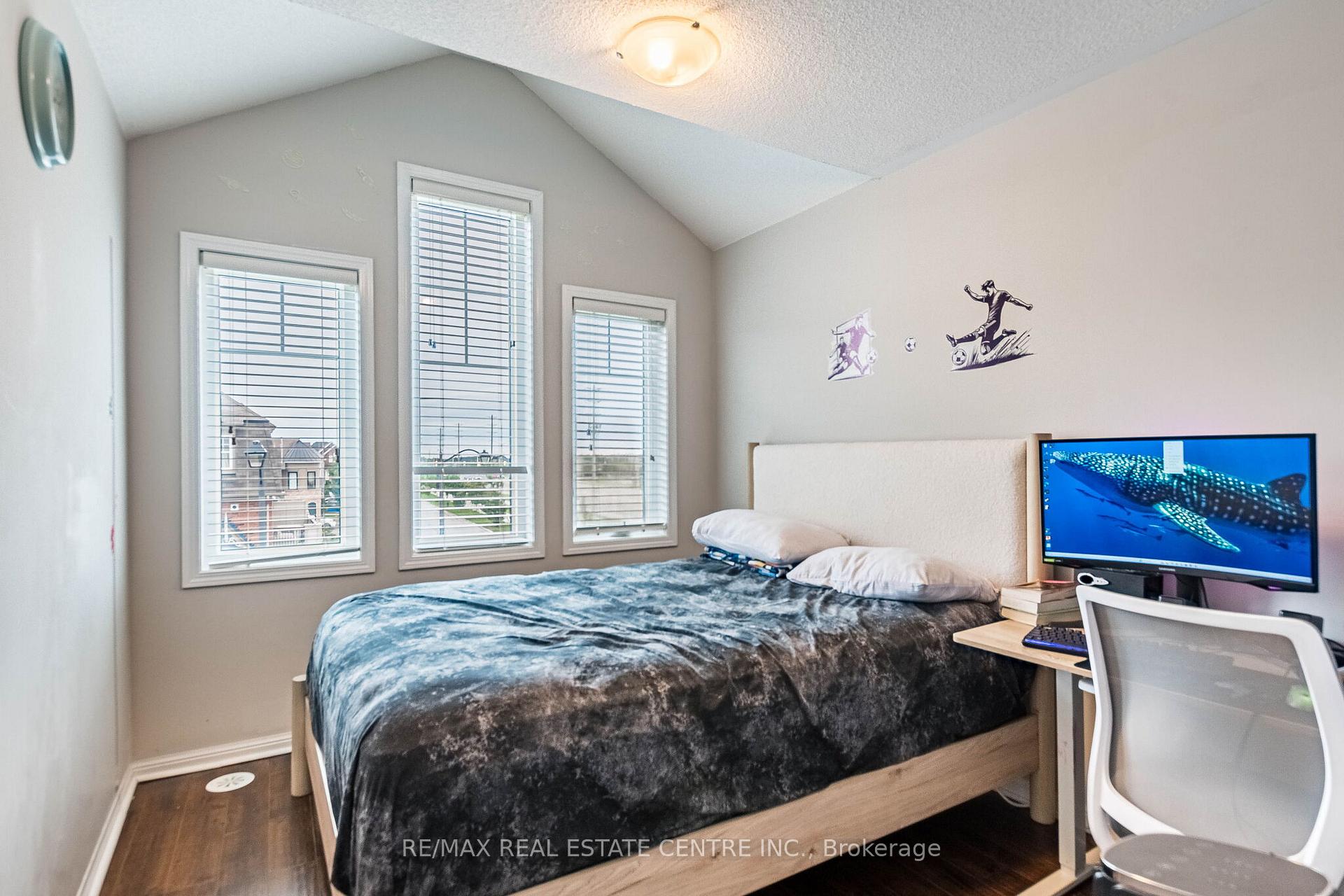 Photo 11 of 769 Challinor Terrace, Milton, Harrison — HOMEH