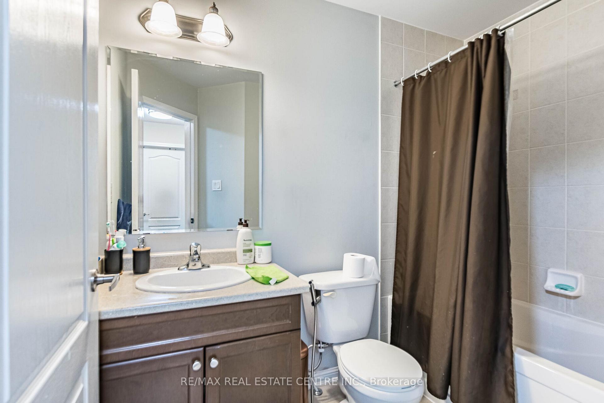 Photo 12 of 769 Challinor Terrace, Milton, Harrison — HOMEH