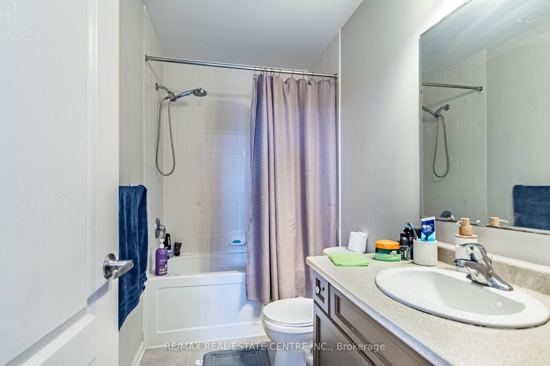 Photo 14 of 769 Challinor Terrace, Milton, Harrison — HOMEH