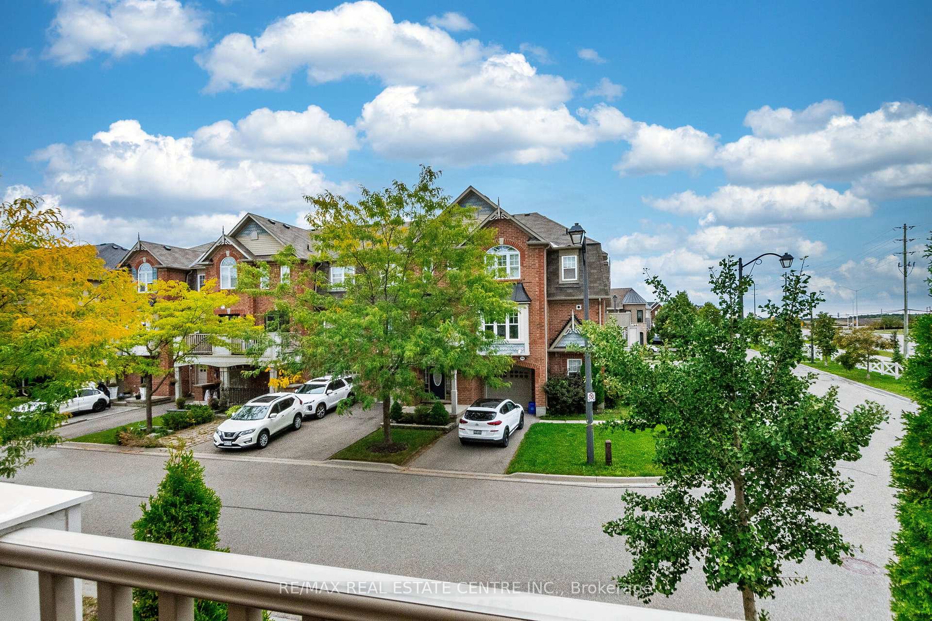 Photo 15 of 769 Challinor Terrace, Milton, Harrison — HOMEH