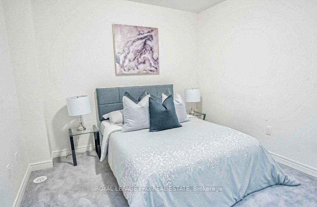 Photo 7 of 490 Silver Maple Road, Oakville, Joshua Meadows — HOMEH